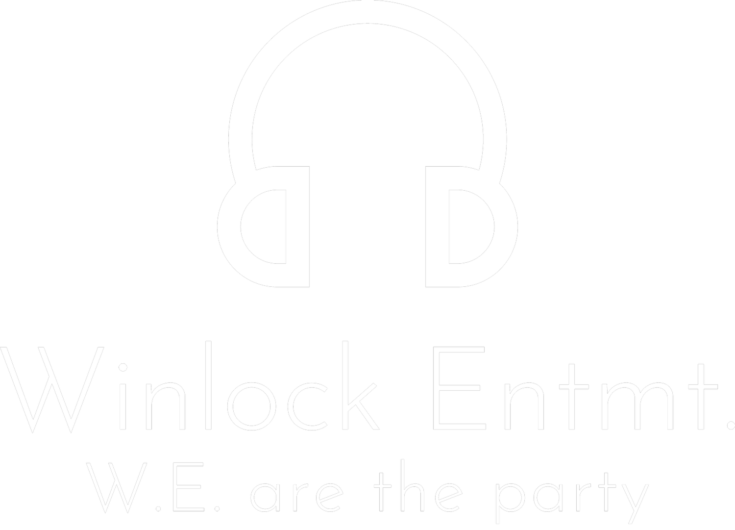 Winlock Entertainment