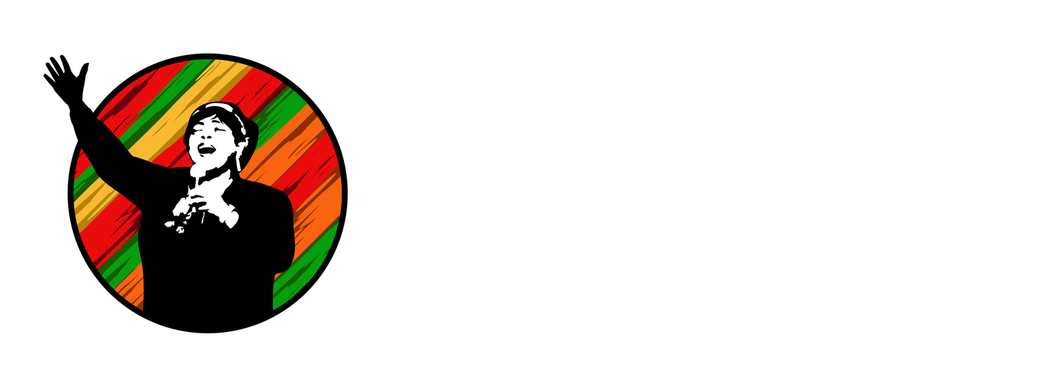 Dorothy Cotton Youth Singers