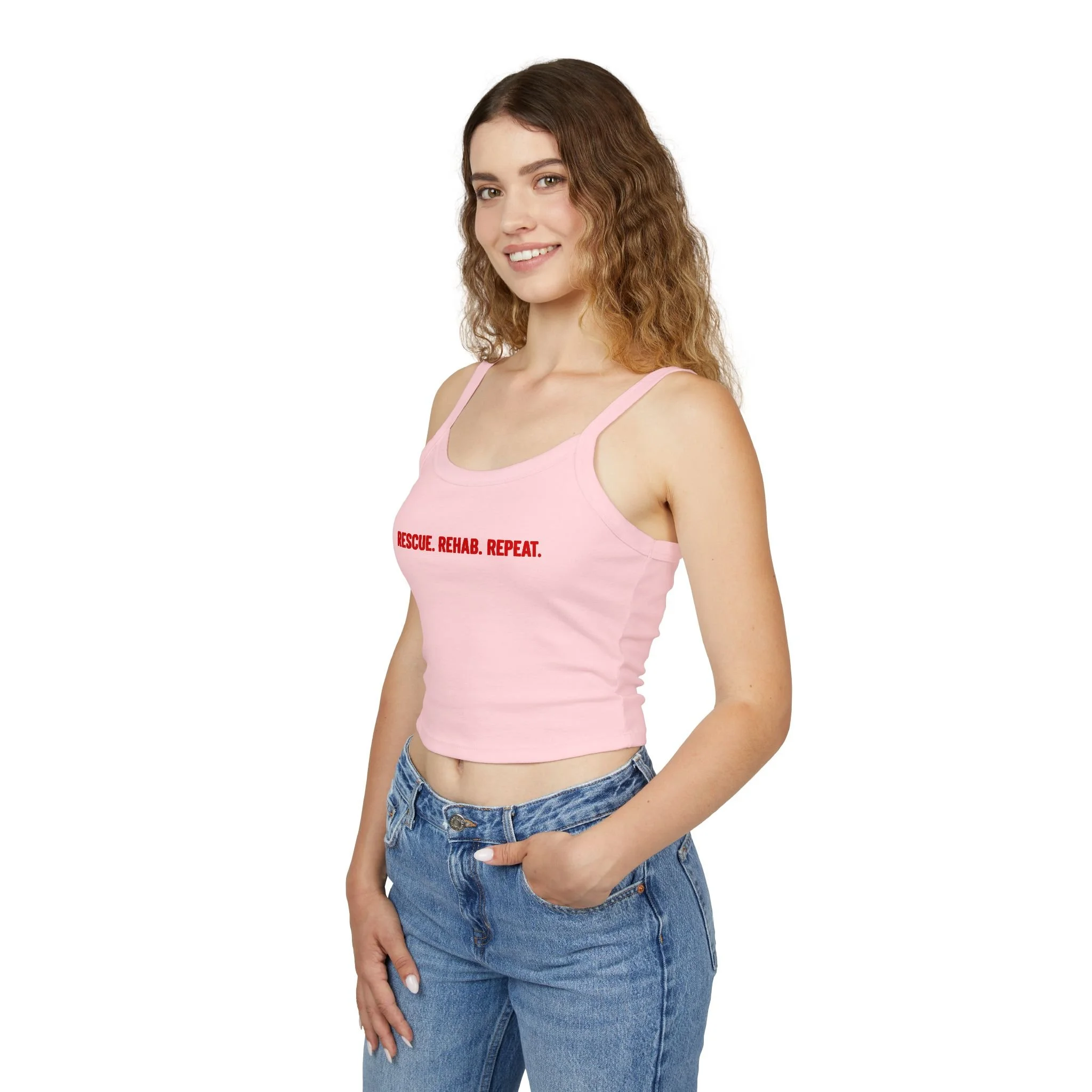 d048192ee644605e0cb09921df44ab9c