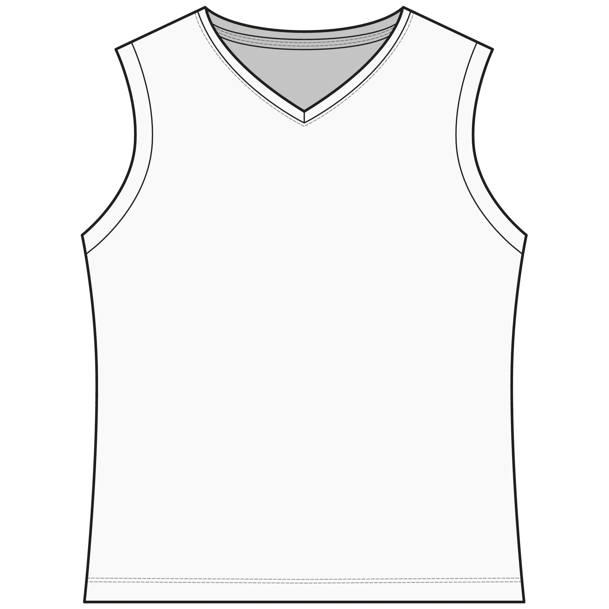 e032afdc71b15a0a9f330704a6fe9b3c