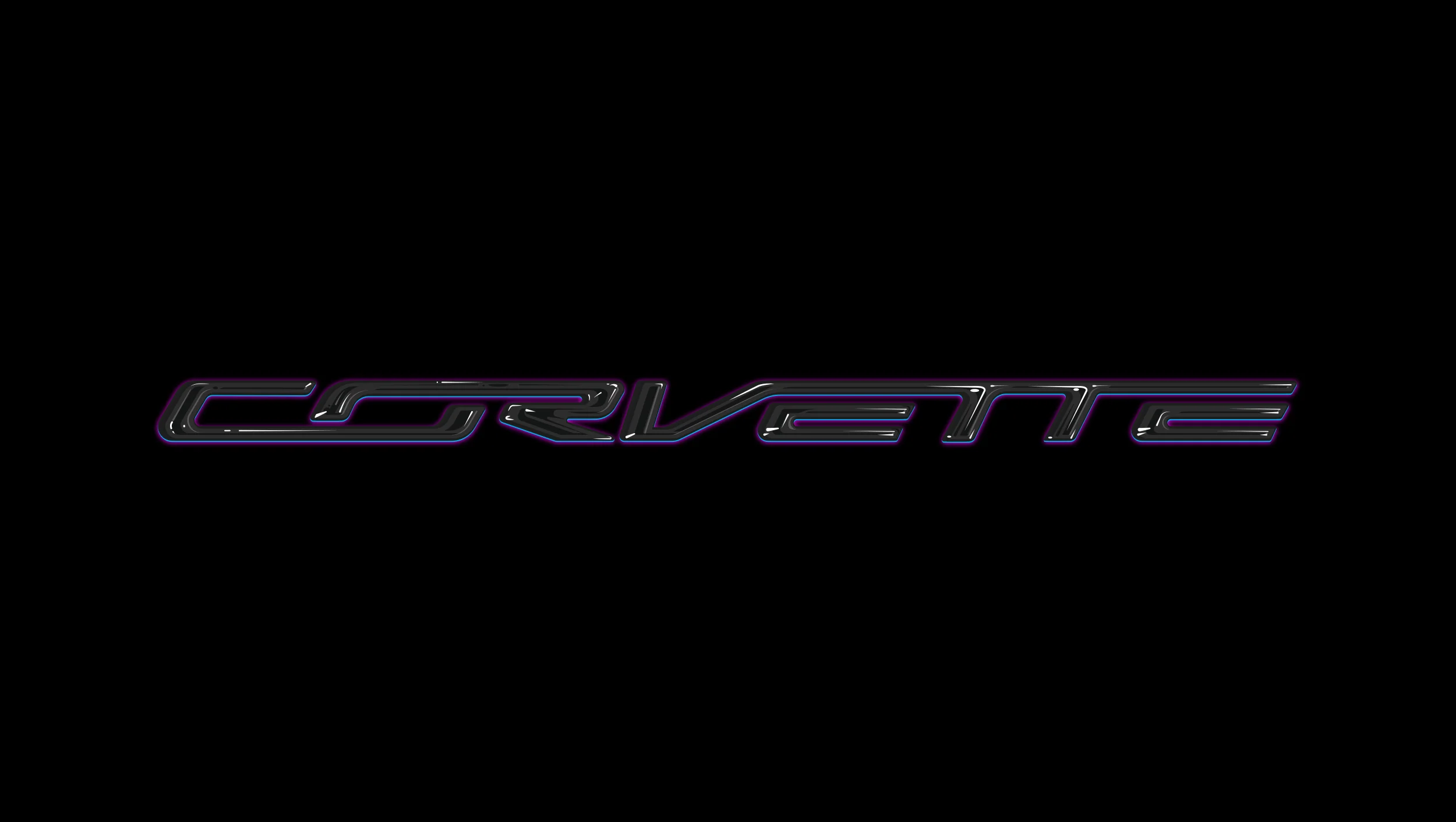 corvette-wordmark.jpg