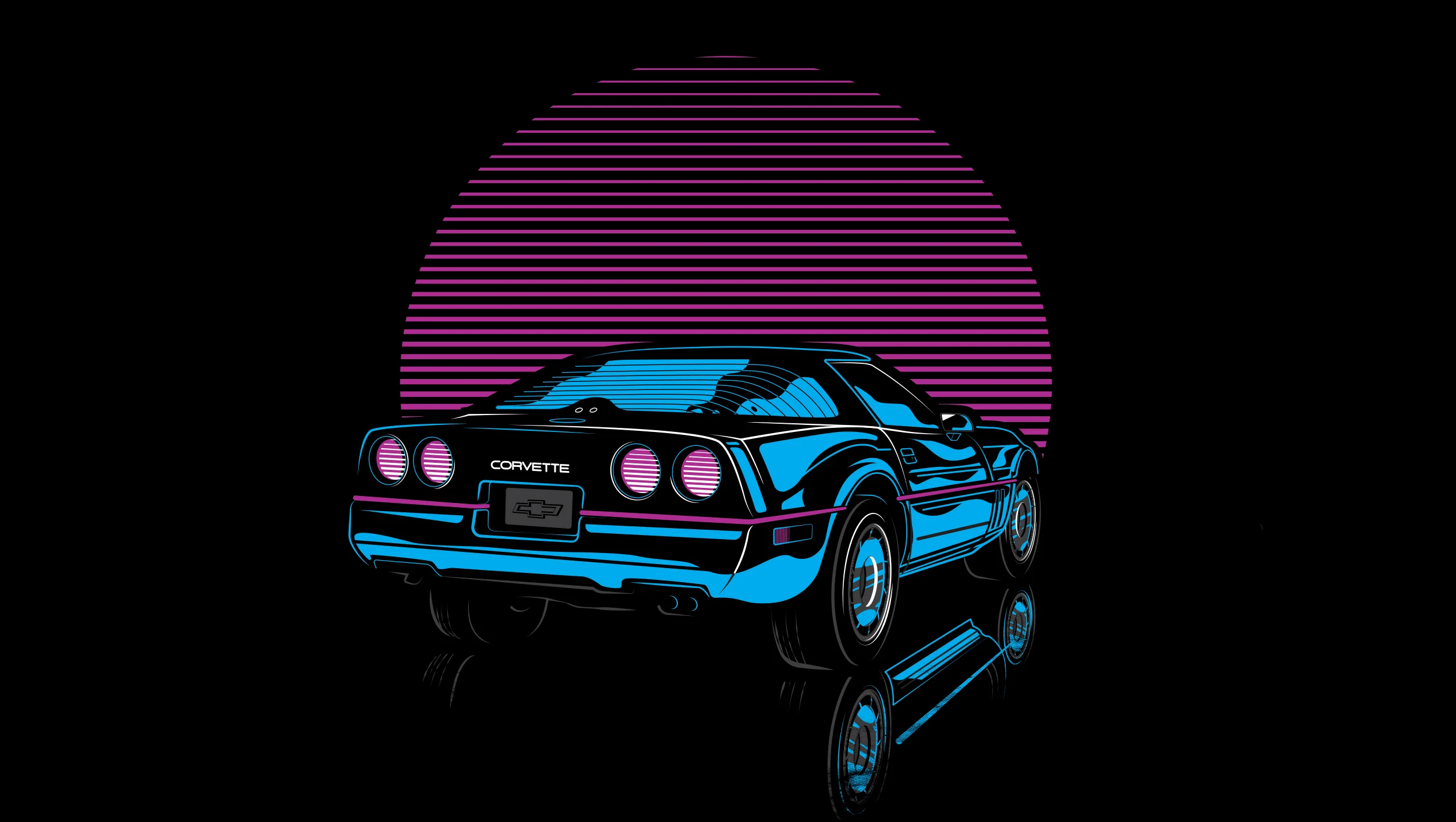 Corvette.jpg