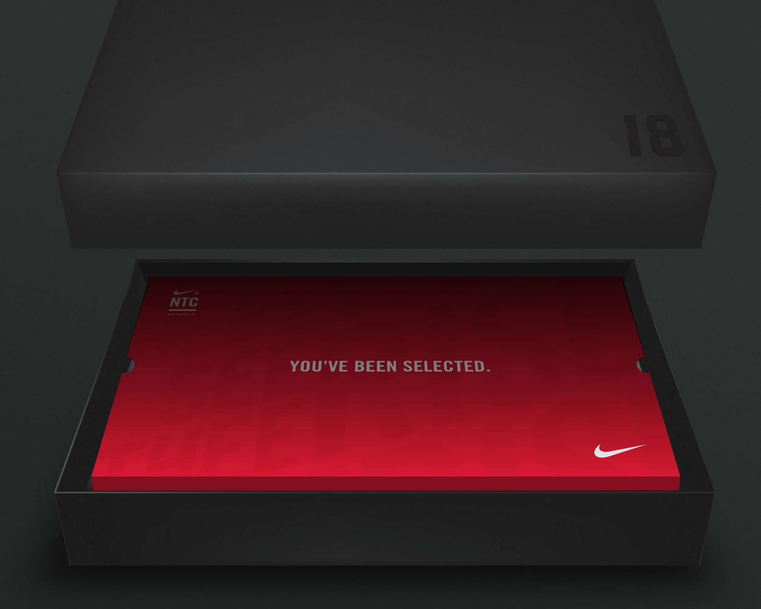 SeeTheeRise-Box-Open1.jpg
