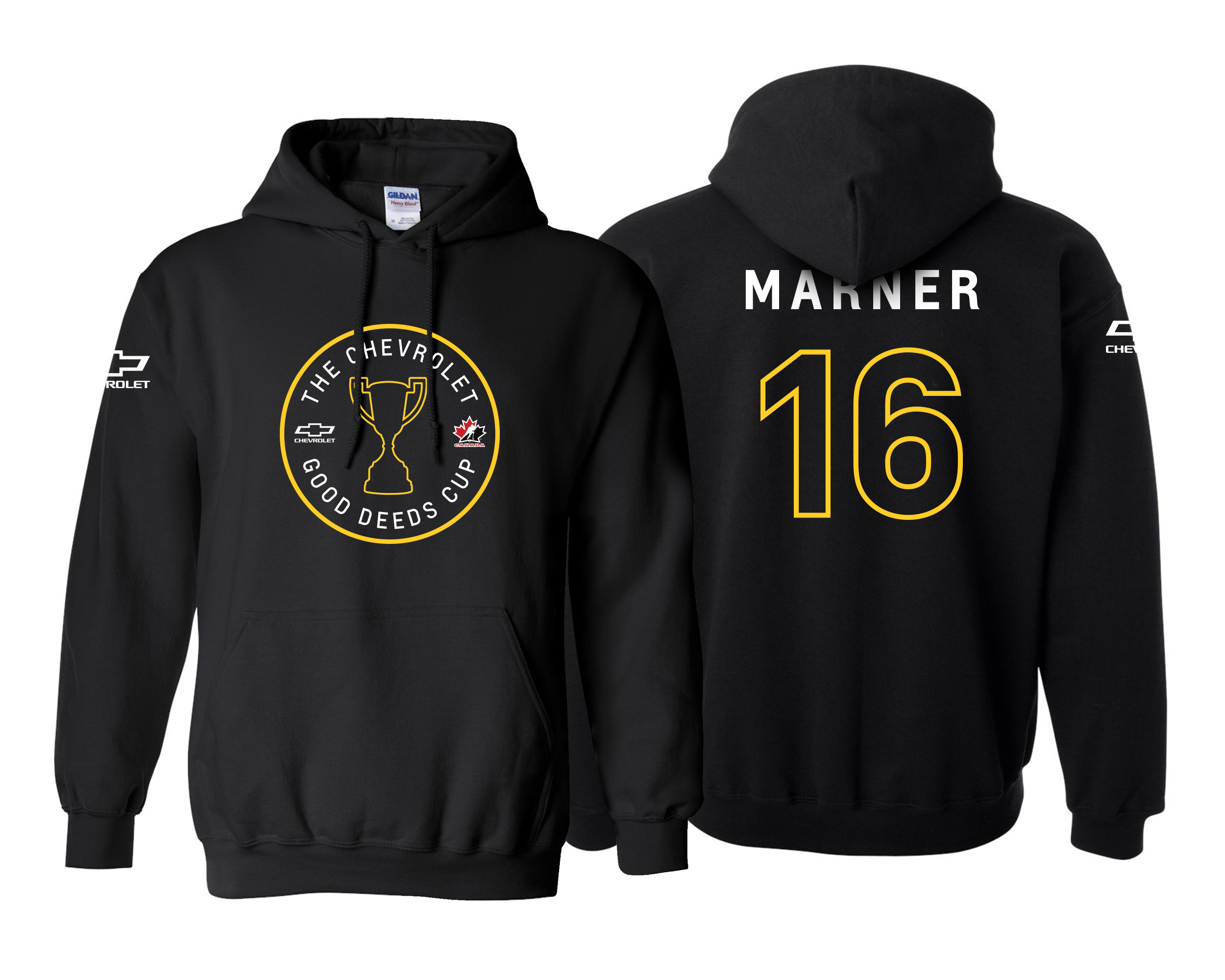 GDC-AmbassadorHoodie.jpg