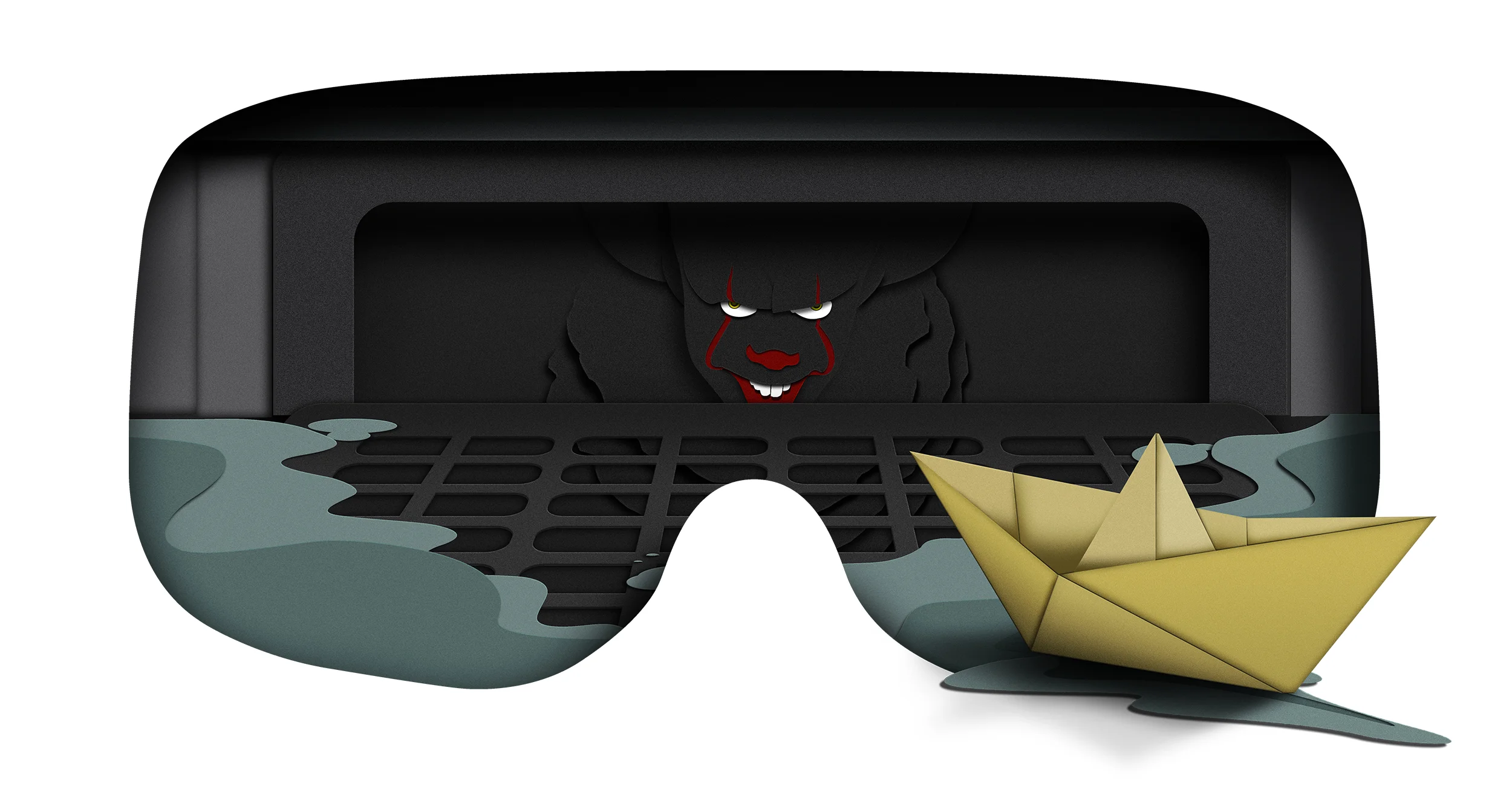 Bell-VR-Posters-Title.jpg