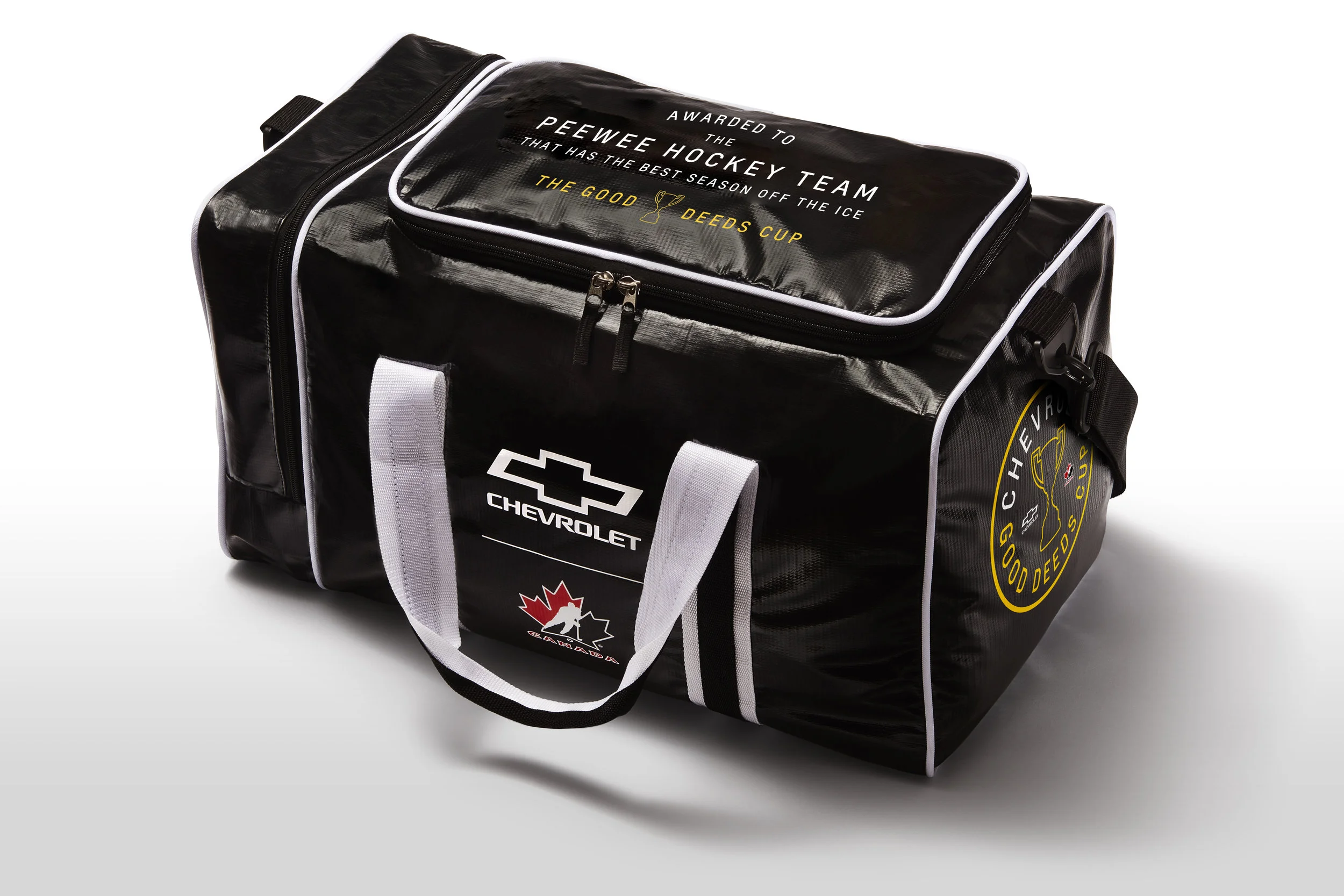 GDC-Bag-Mockup.jpg