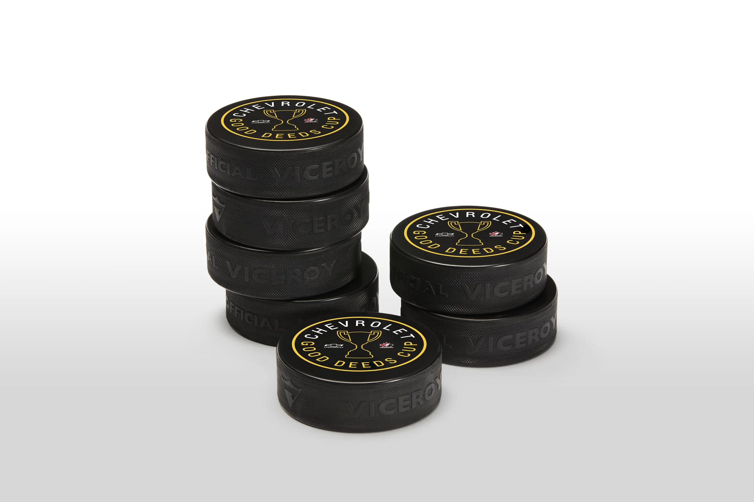 GDC-Puck-Mockup.jpg