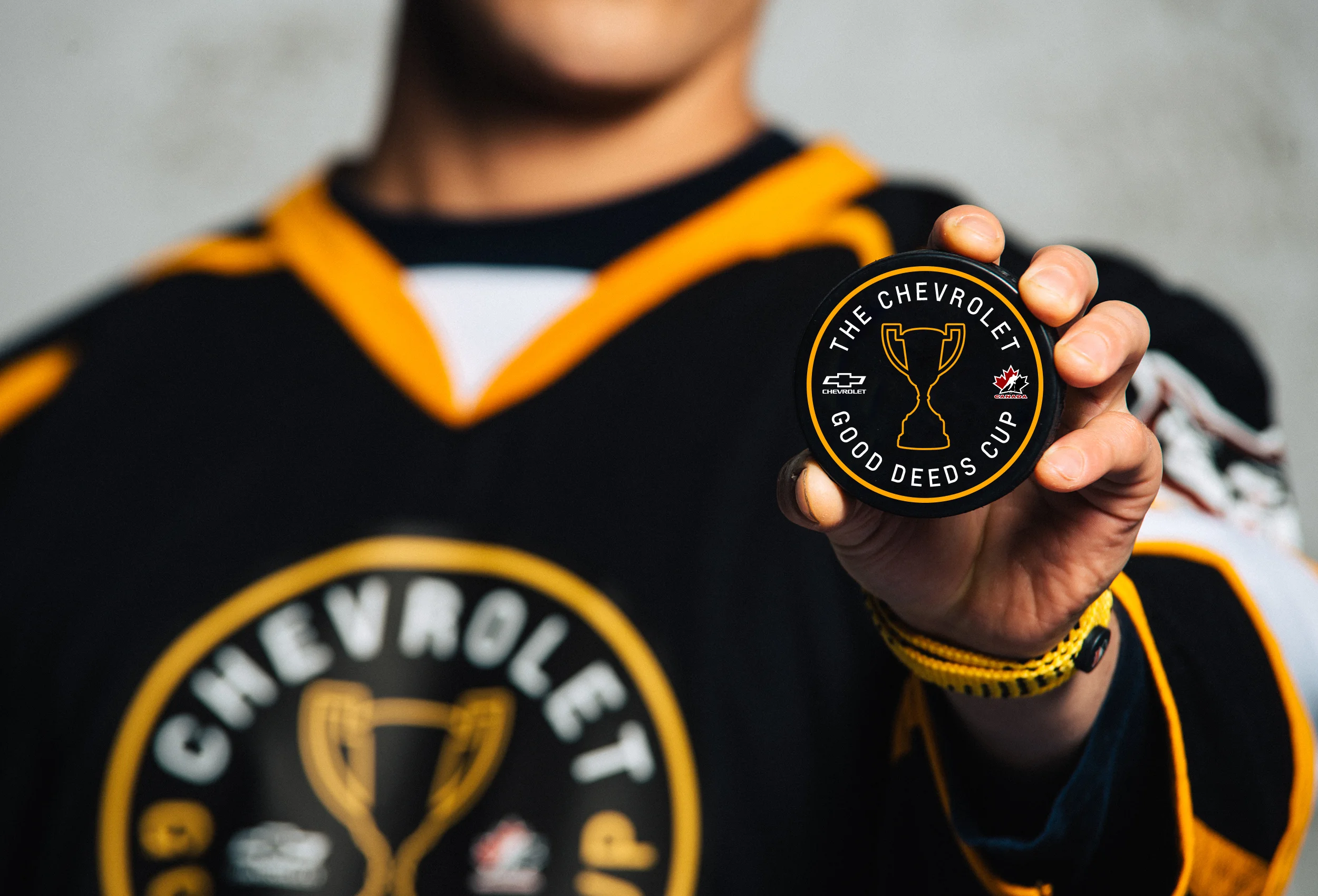 GDC-PuckHand.jpg