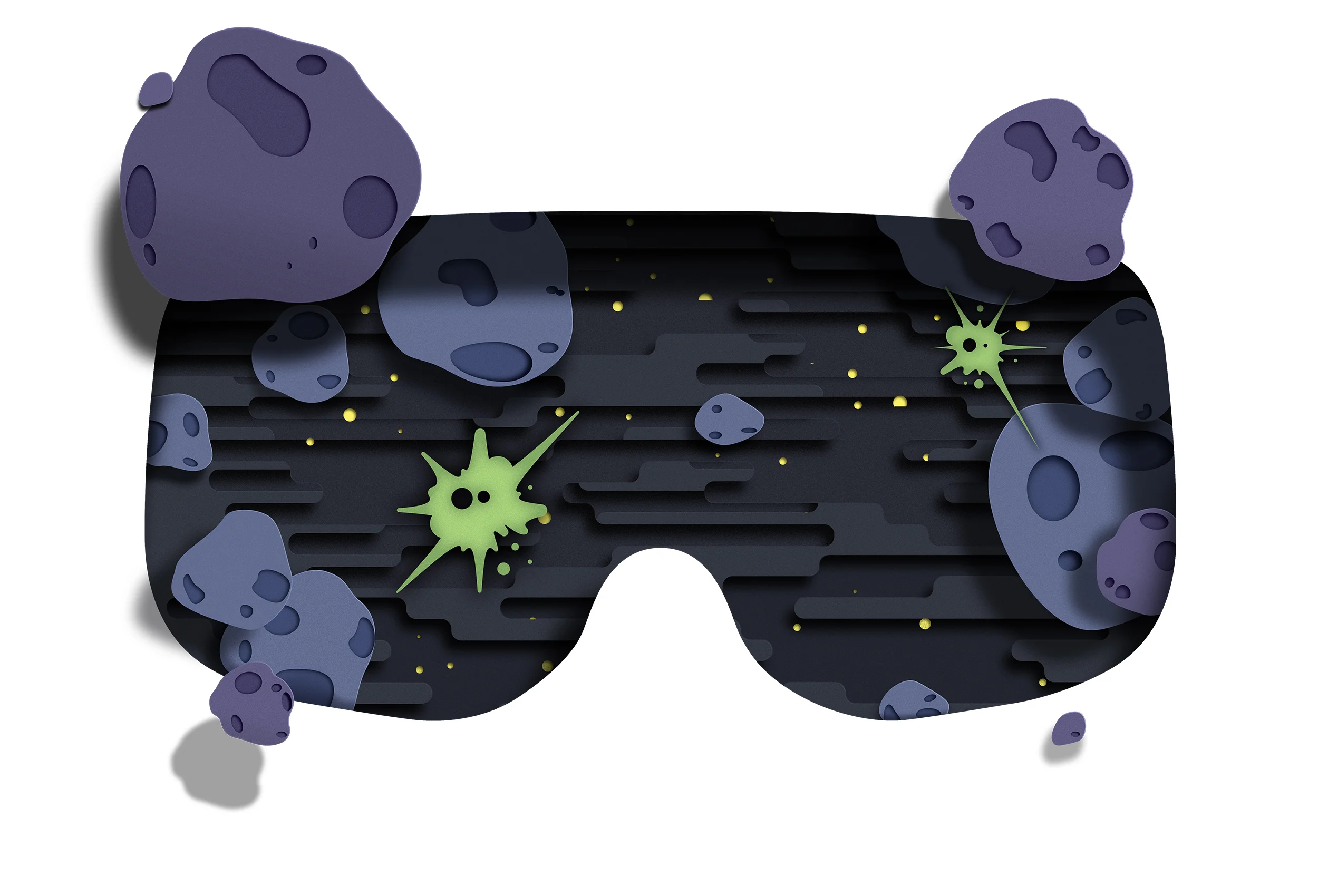 Bell-Asteroids.jpg