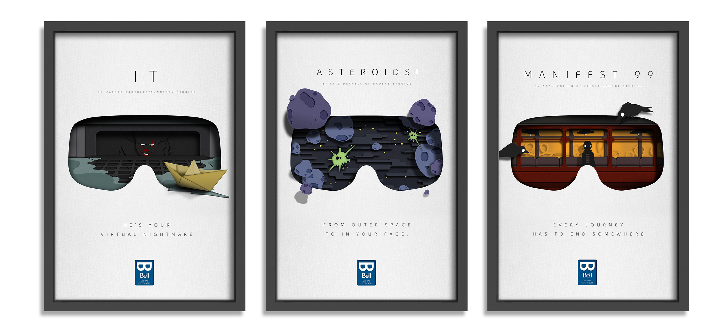 Bell-Posters-1-3.jpg