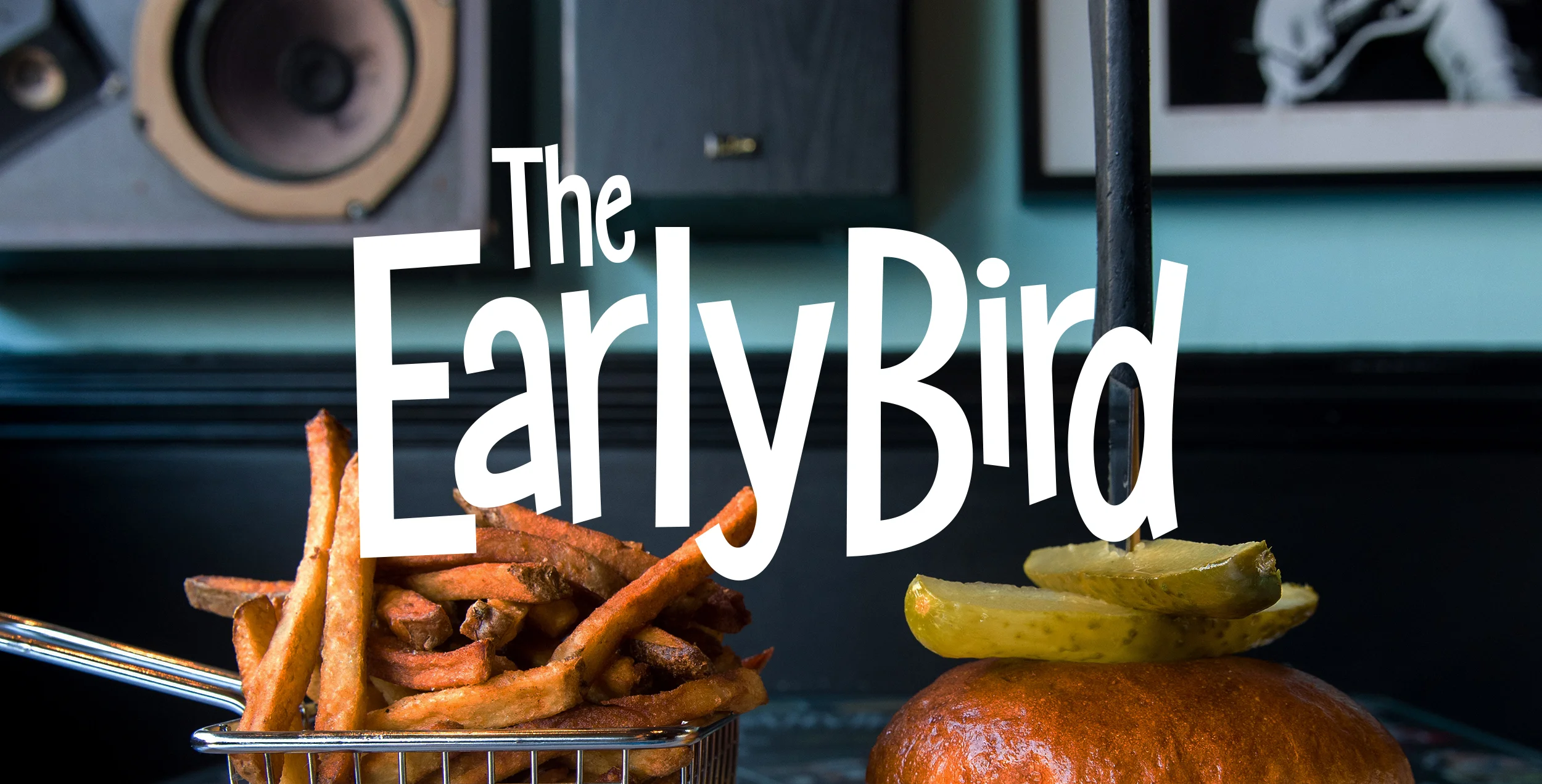 Squarespace-2019-TheEarlyBird-Title.jpg