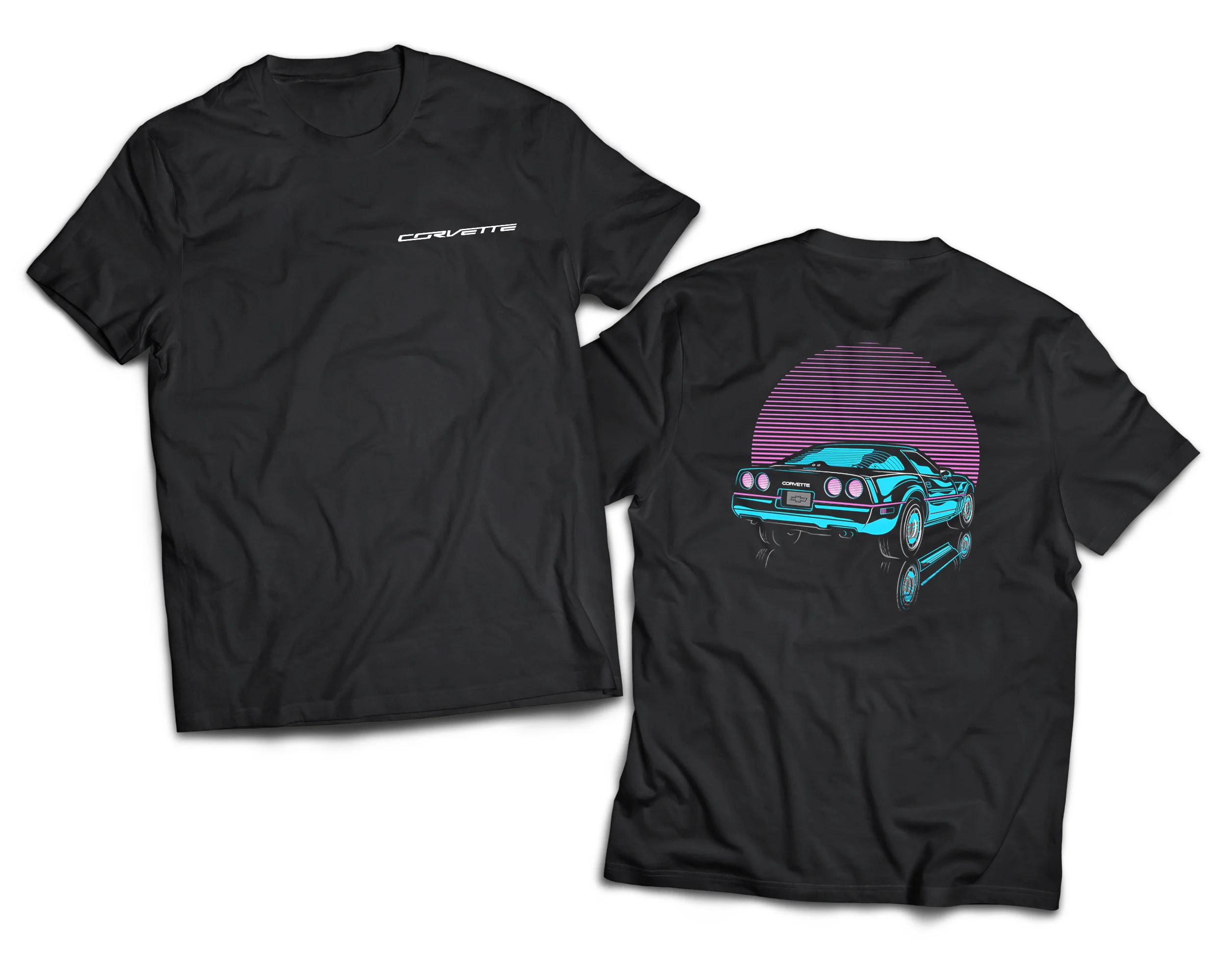 Squarespace-2019-CorvetteShirt.jpg