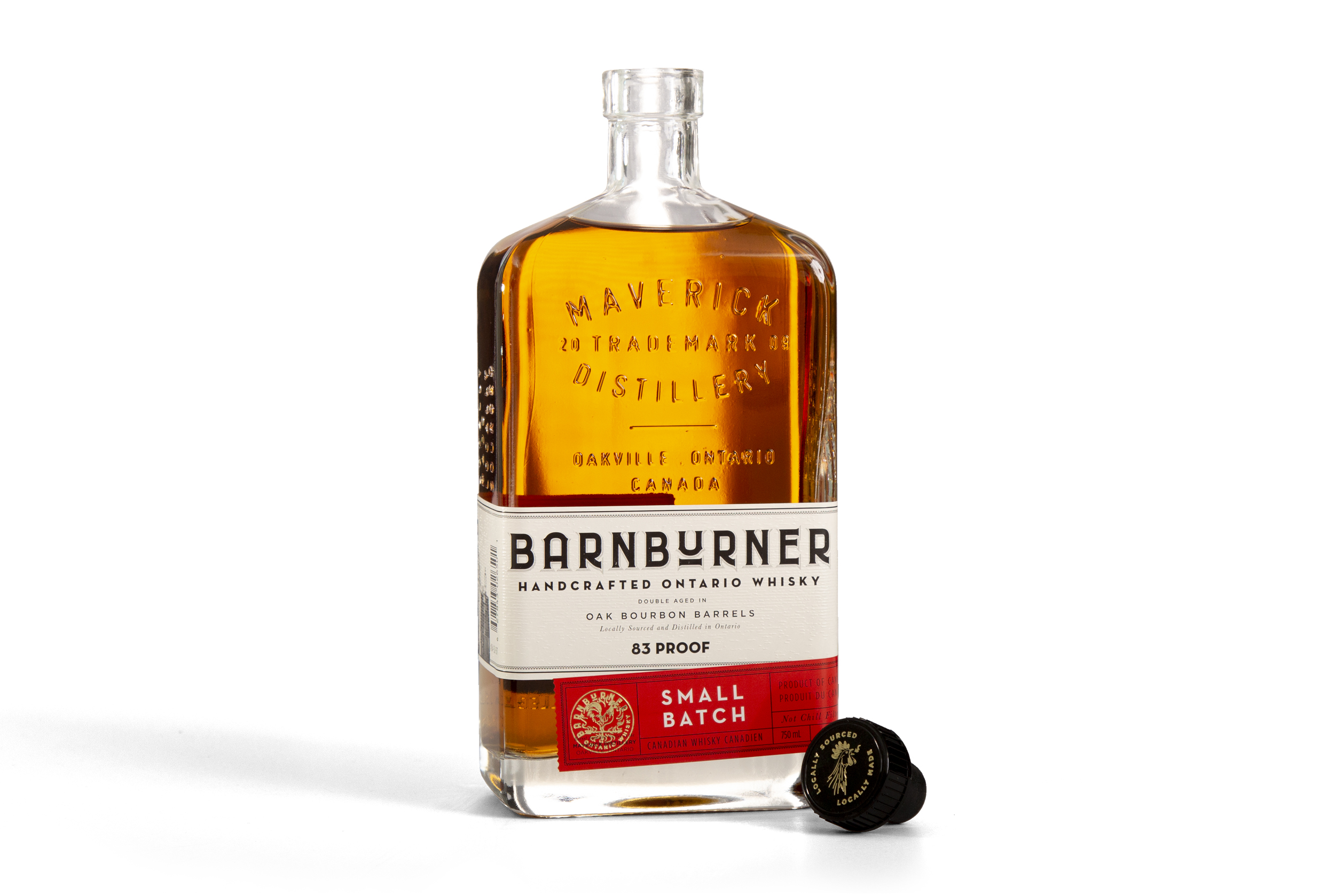 Barnburner-Bottle.jpg