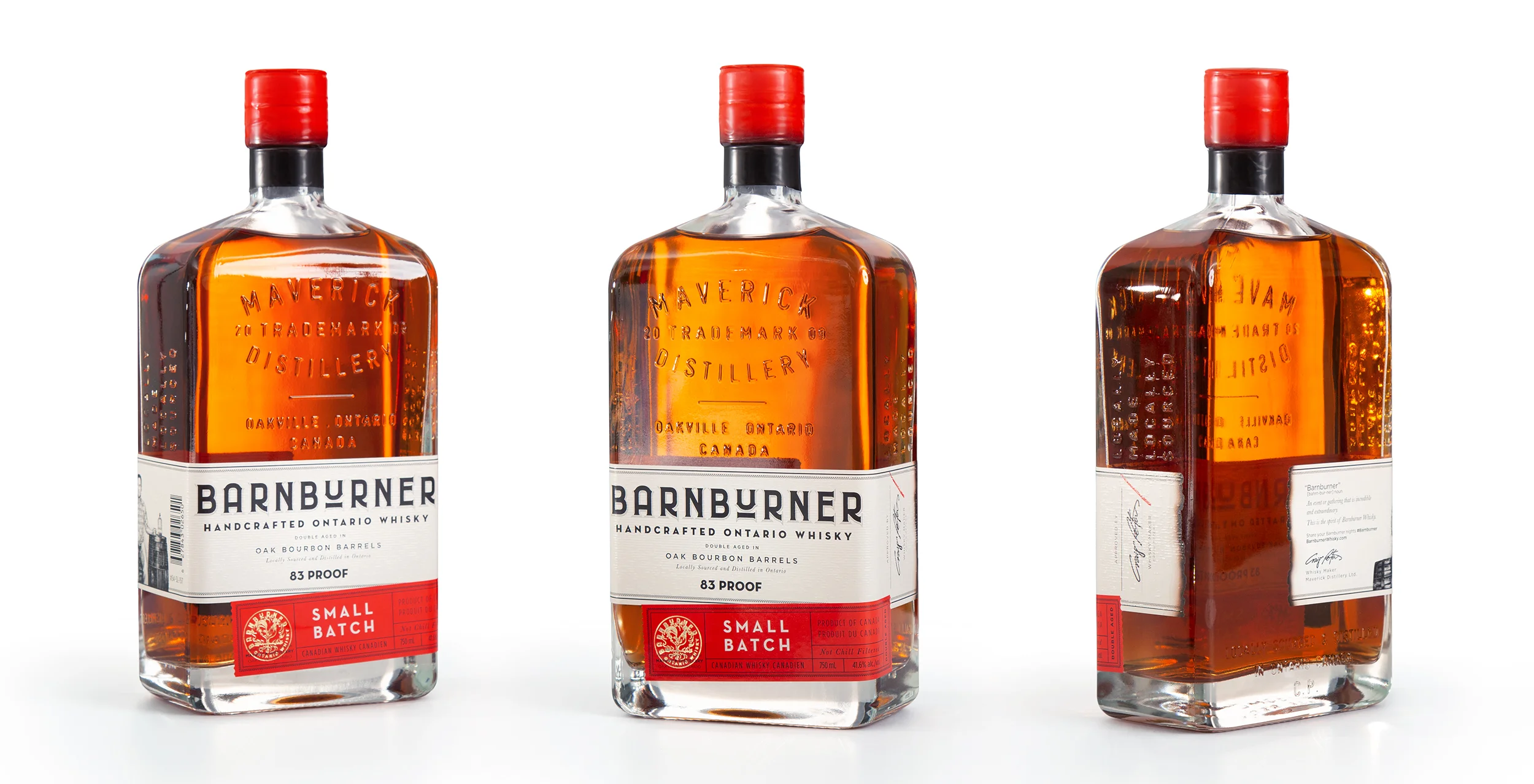 Barnburner-Rotation.jpg