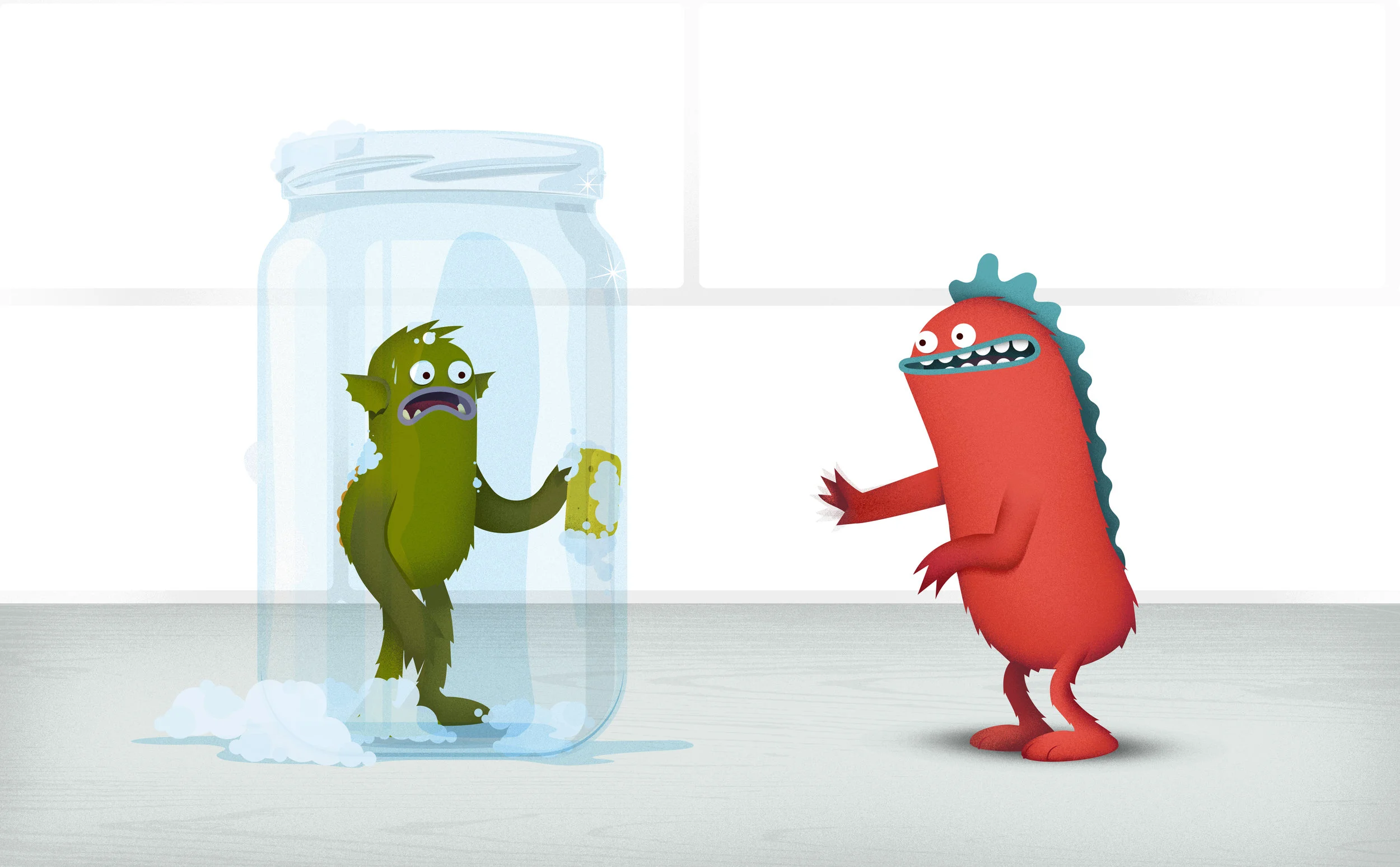 Coachling-Jar_FINAL.jpg