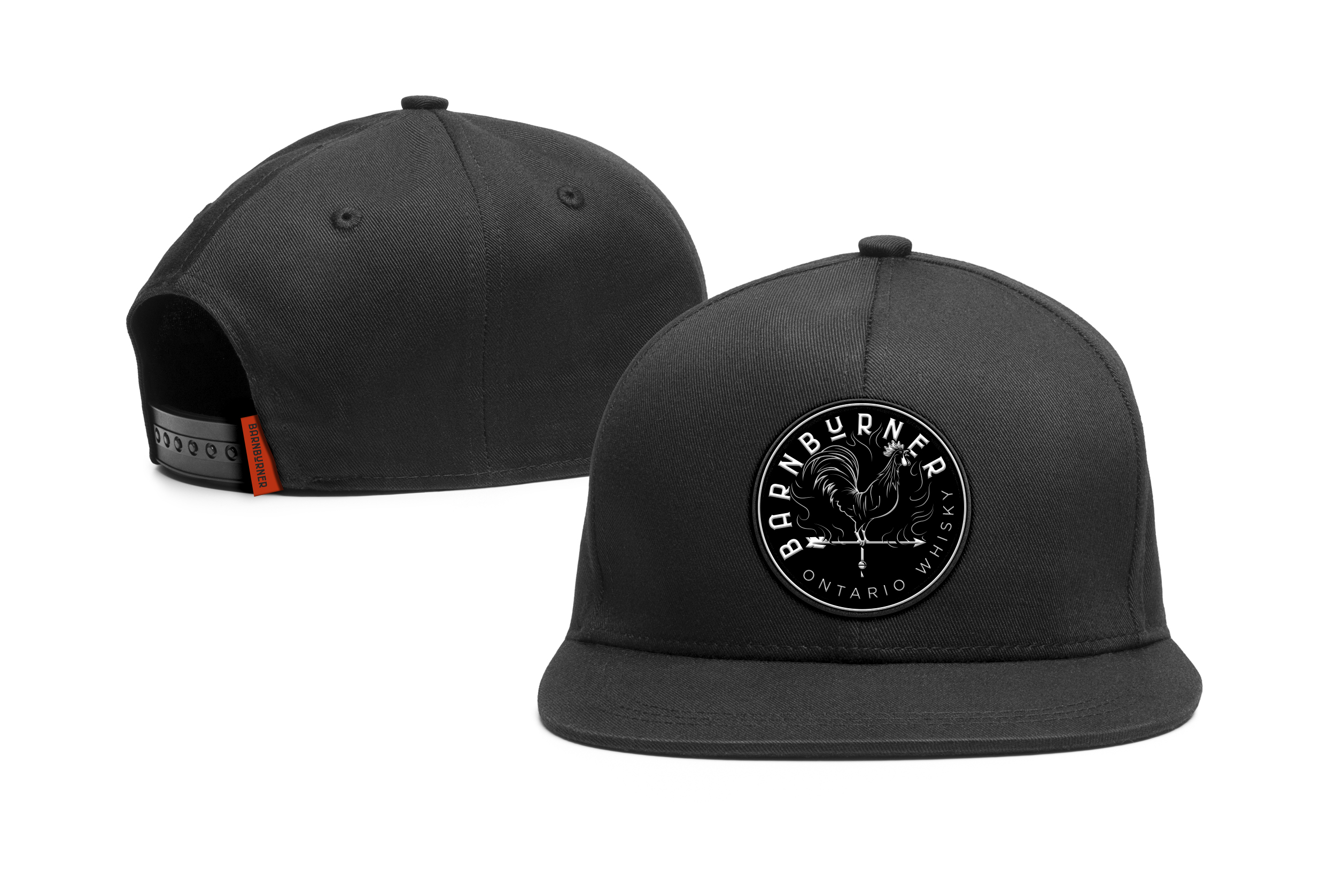 Barnburner-SnapBack-Hats.jpg