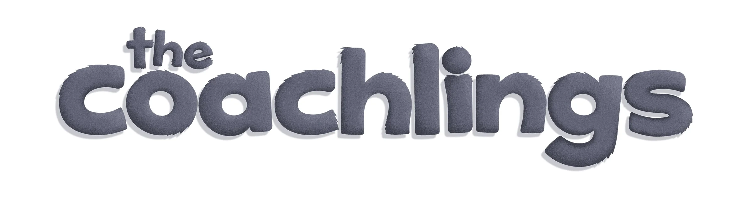 TheCoachlings-Title.jpg