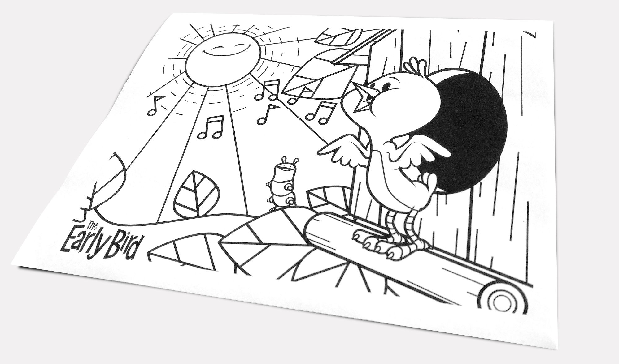 TheEarlyBird-Colouring-Mockup.jpg