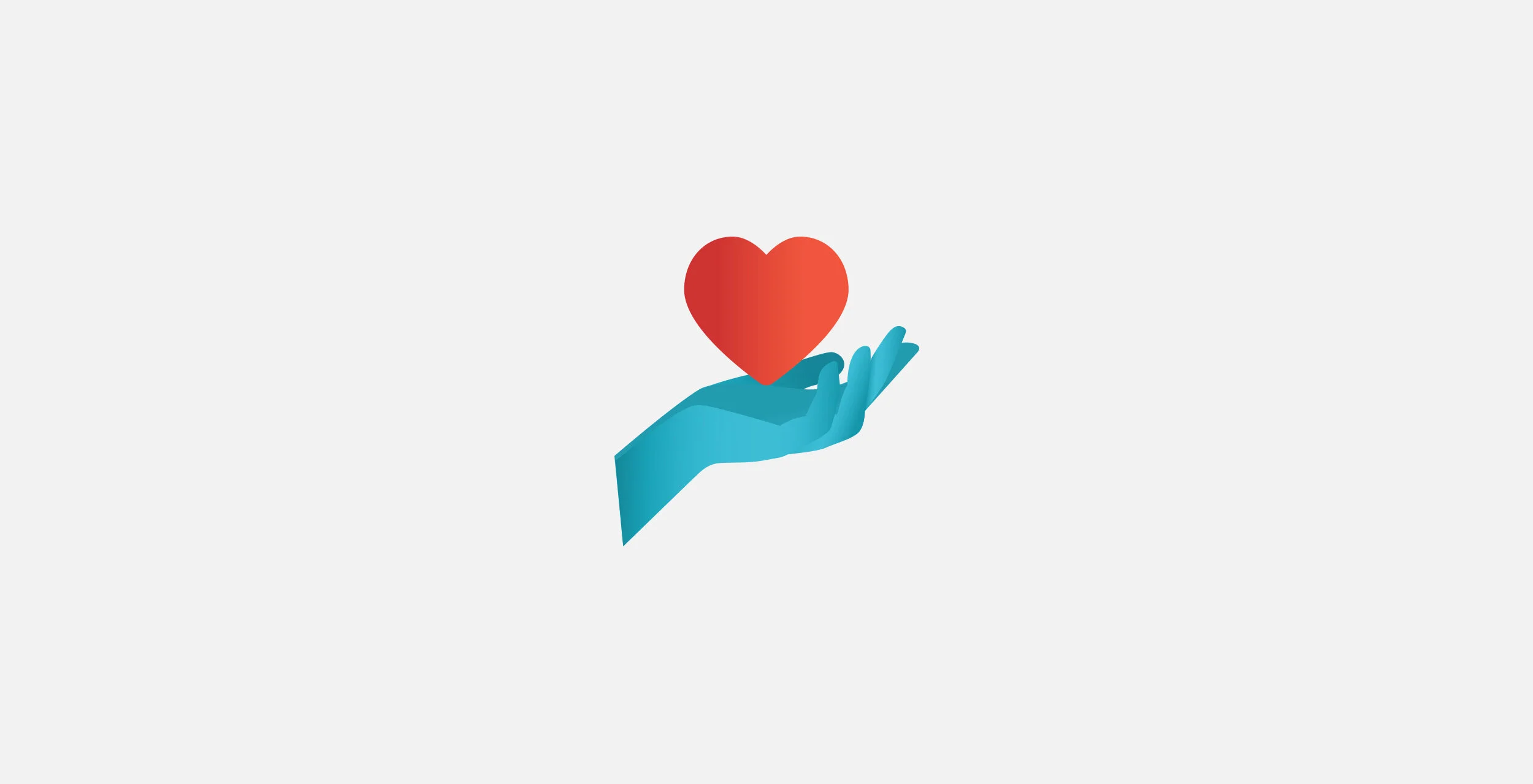 Integrate-Icons-Website_cover.jpg