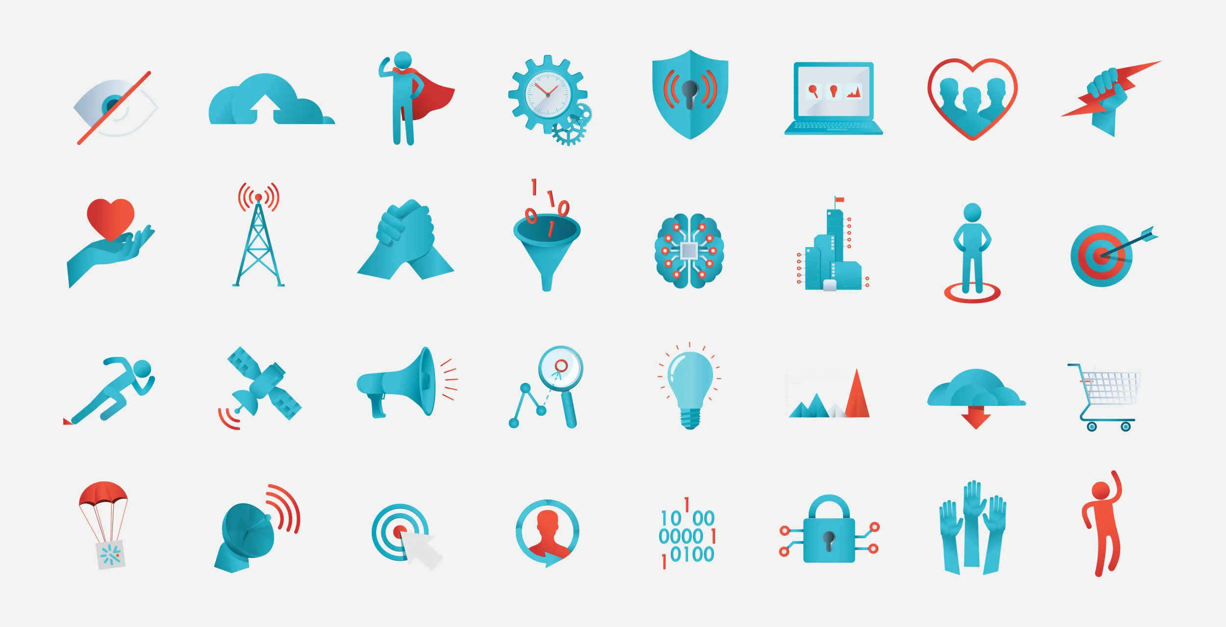 Integrate-Icons-Website_pack.jpg
