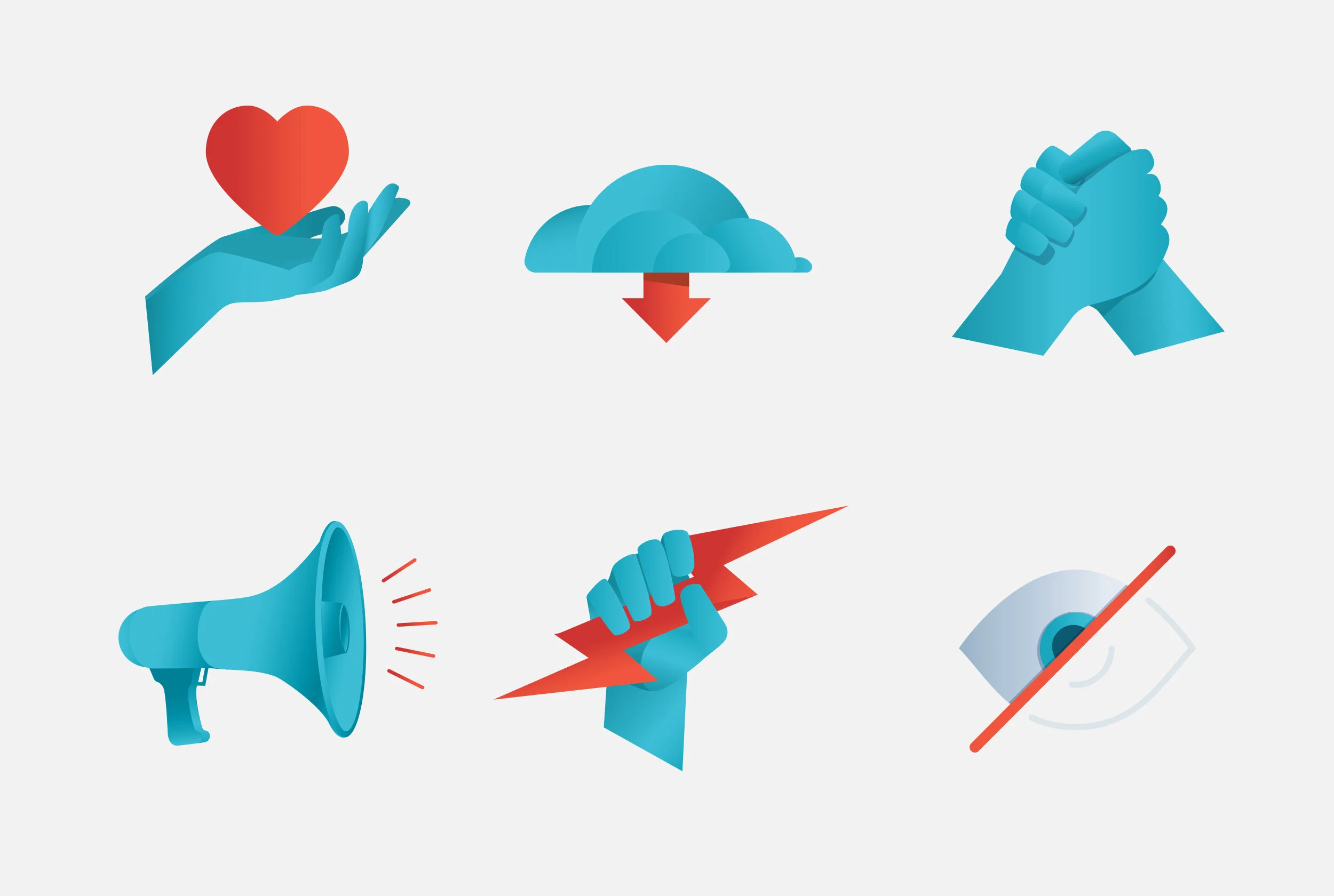Integrate-Icons-Website_6.jpg