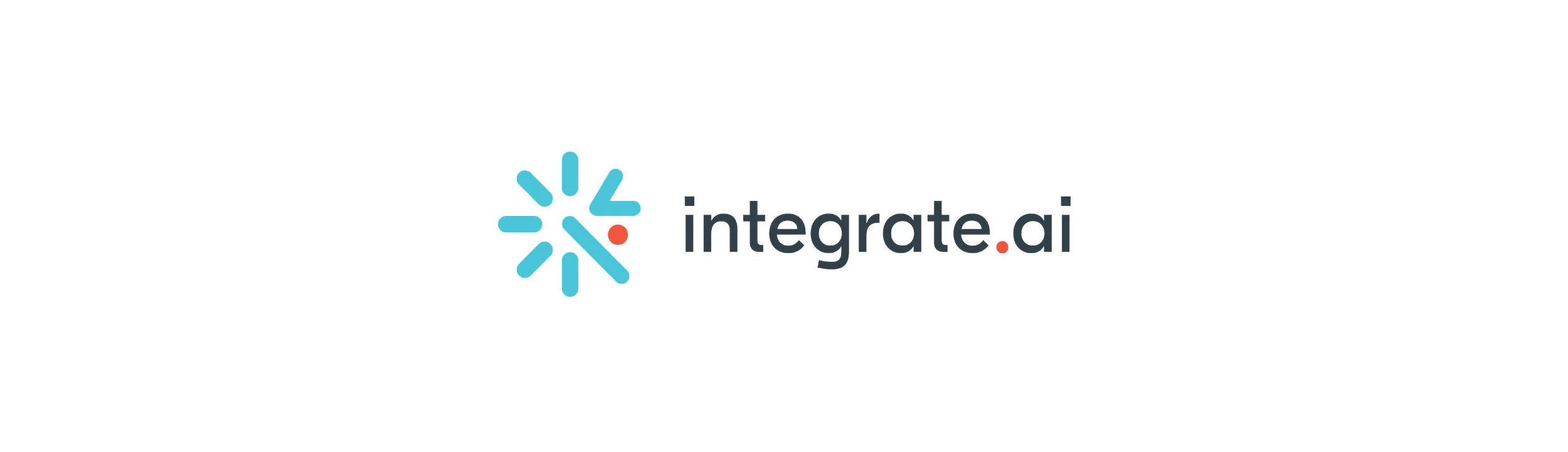 Integrate-Icons-Website_logo.jpg