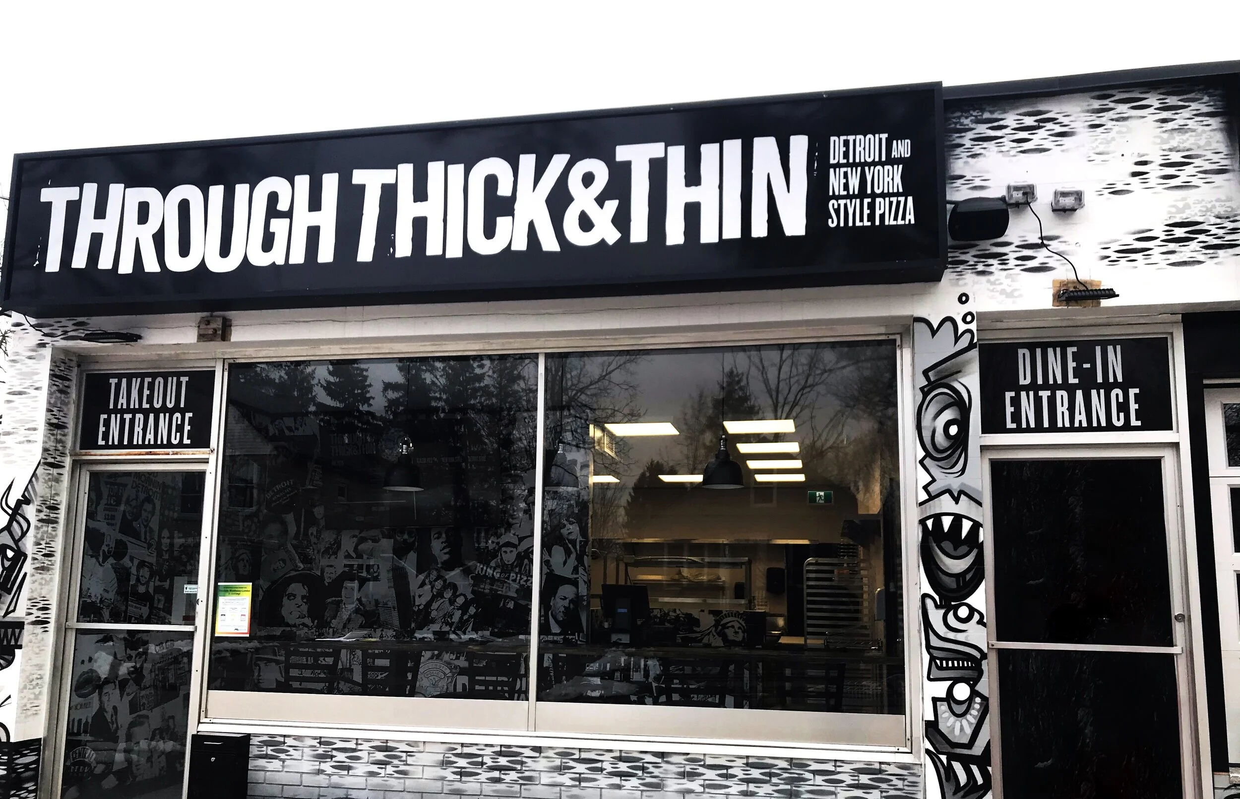 TTT-Storefront.jpg