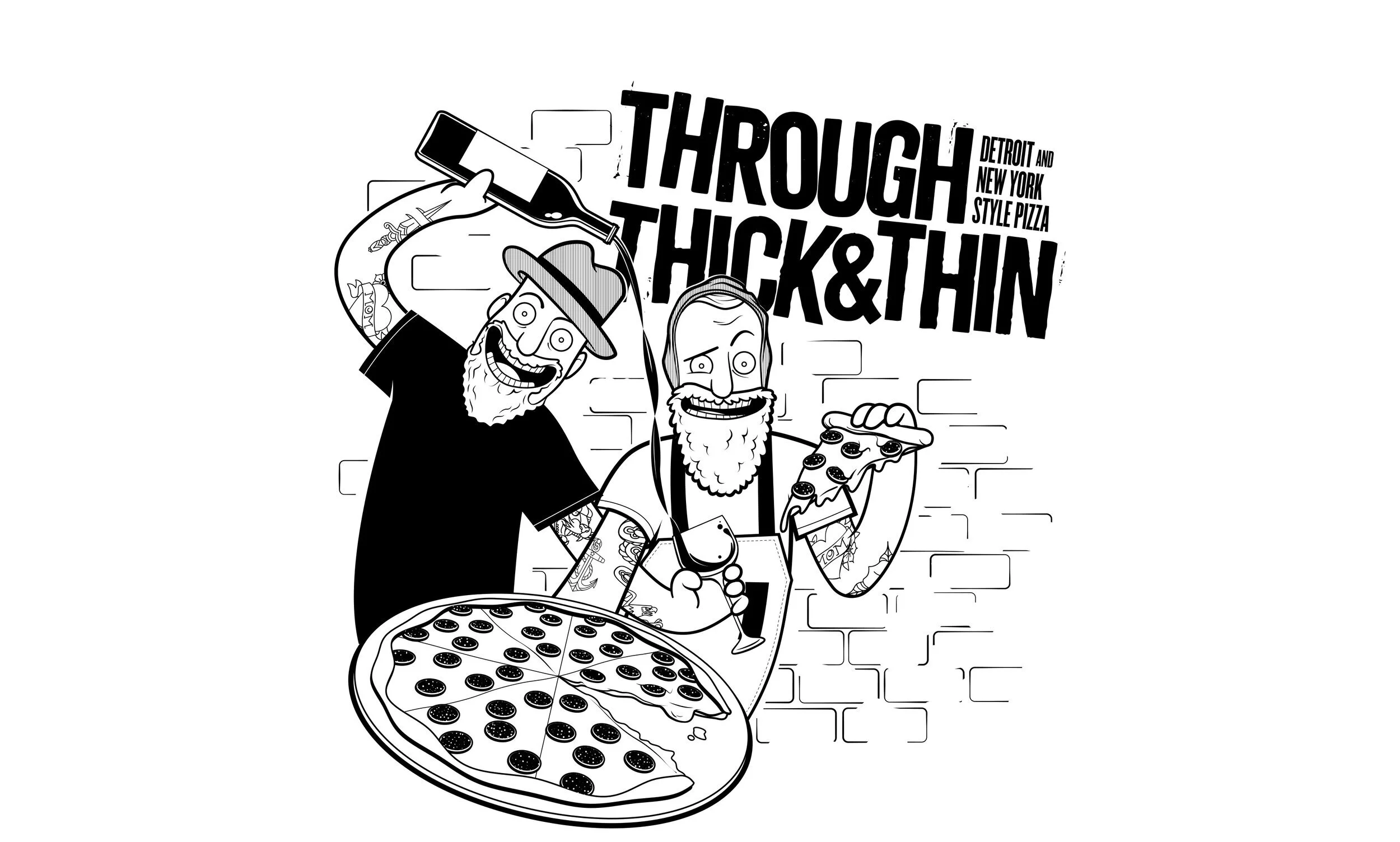 ThroughThickandThin-Cartoon.jpg