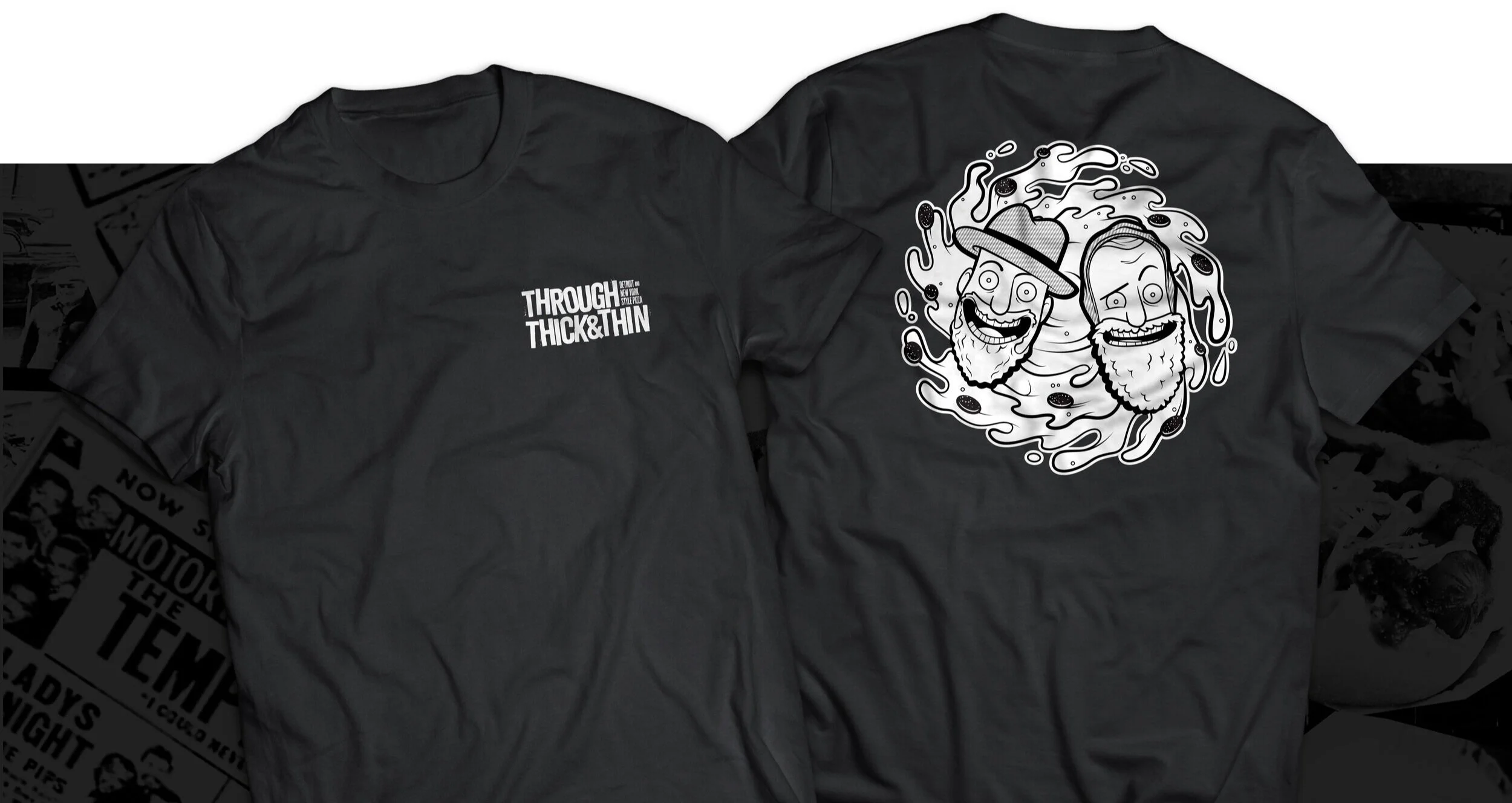 ThroughThickThin-TshirtBlk-Portfolio.jpg
