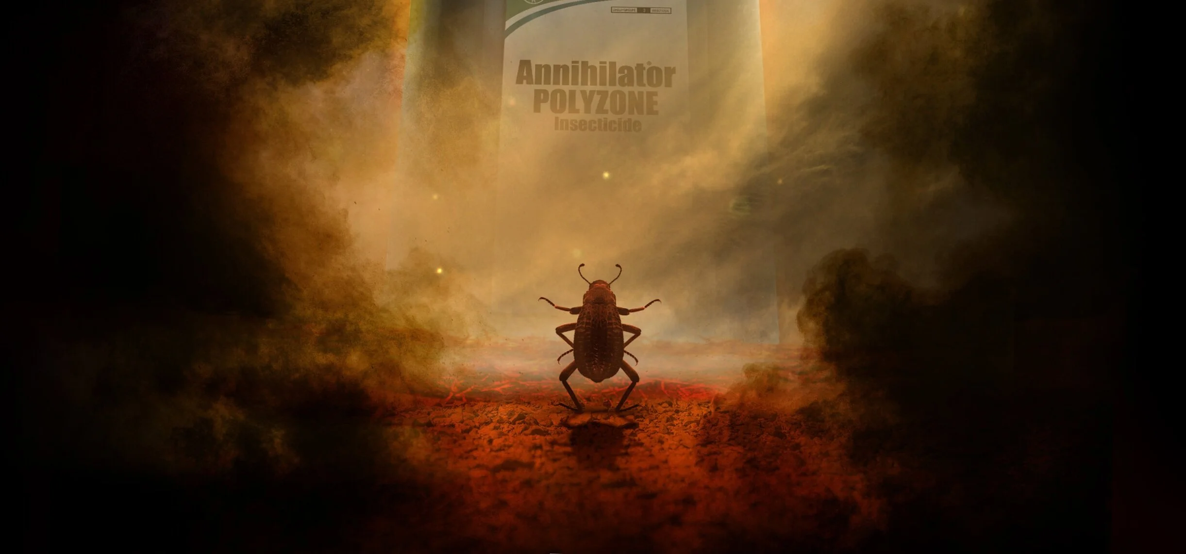 Annihilator-Poster_WIP_8.5x11.jpg