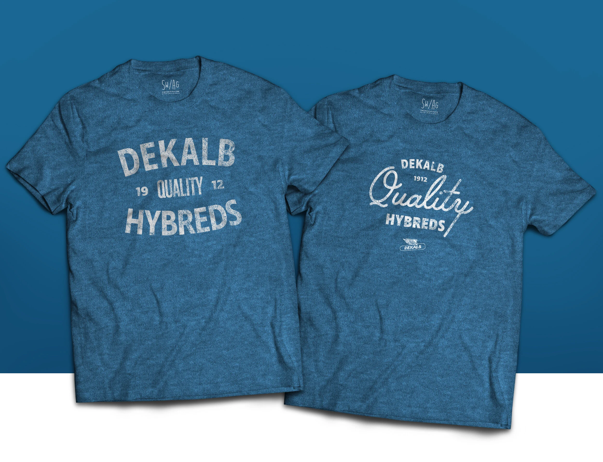 swAG-Portfolio-ShirtExample-Blue.jpg