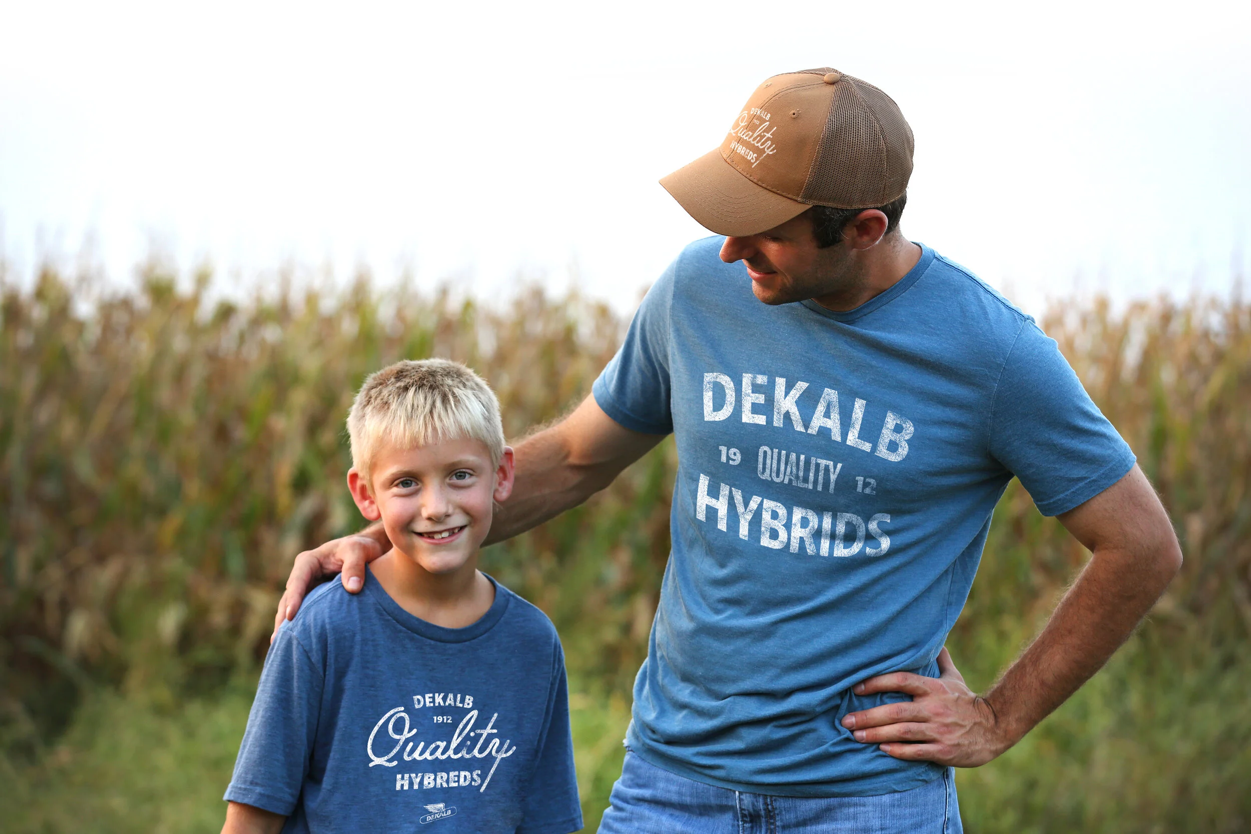 Farmer-Son-Mockups.jpg