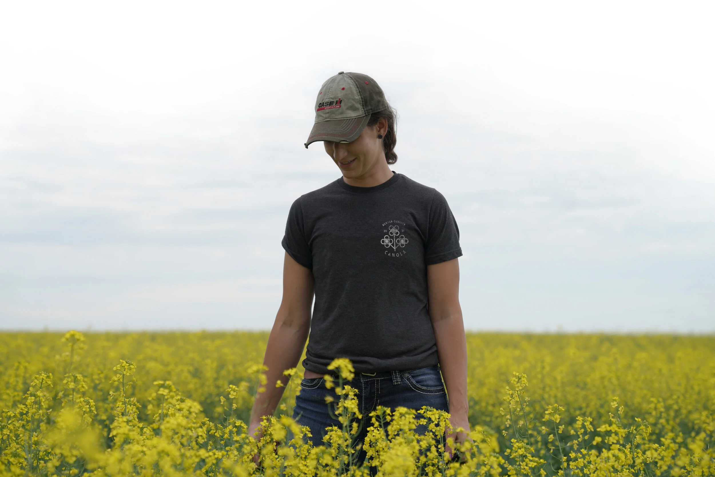 Swagriculture-Farmer.jpg