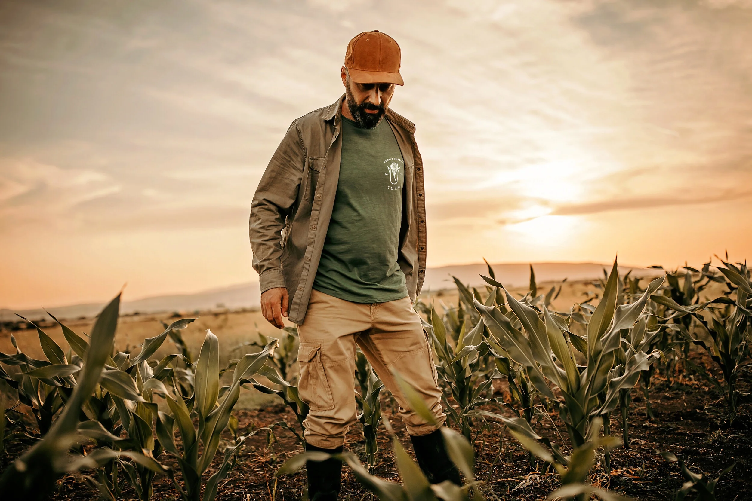 Corn-Farmer_Mockup.jpg