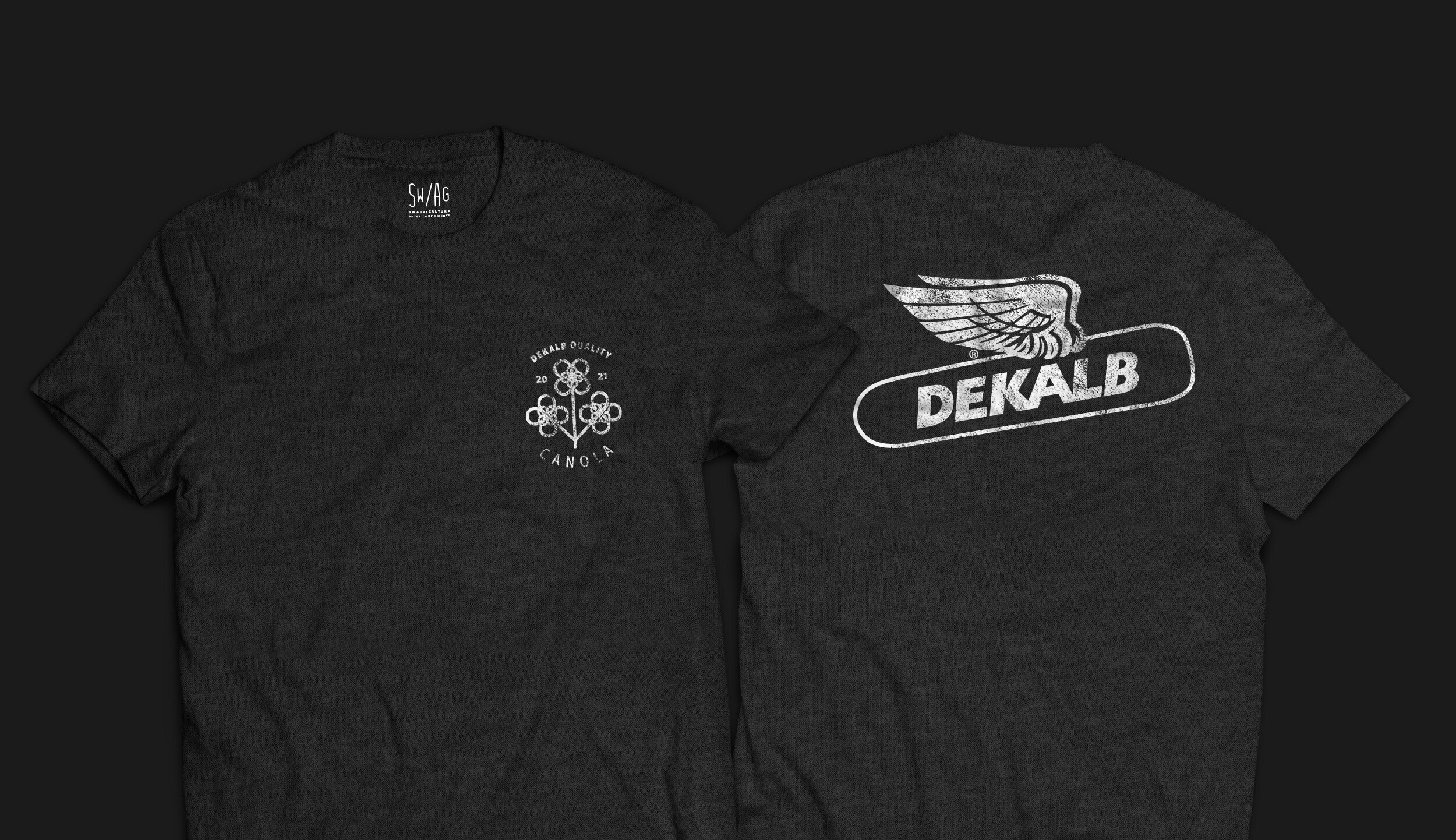 swAG-Portfolio-ShirtExample-Grey.jpg