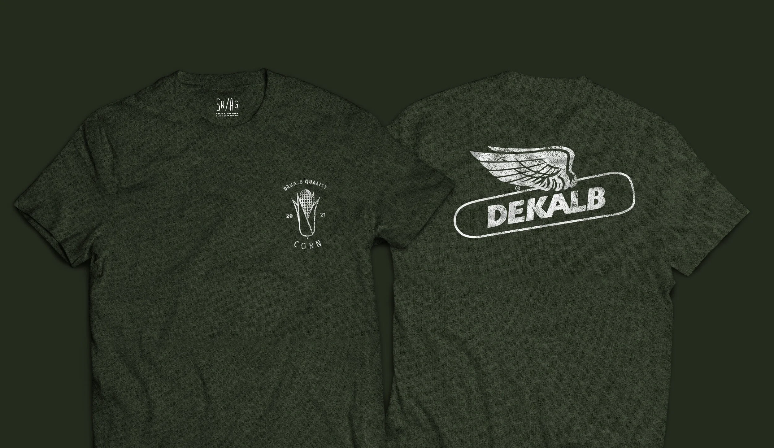 swAG-Portfolio-ShirtExample-Green.jpg