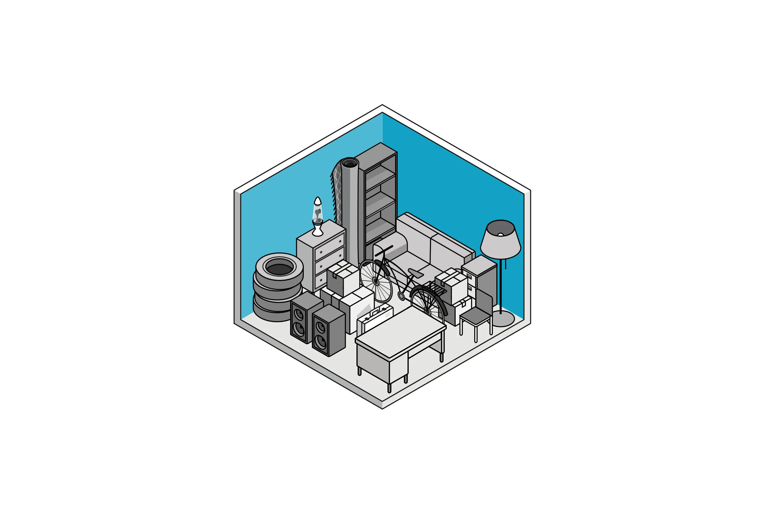 OpenUnit-Sqaurespace-10x10.jpg
