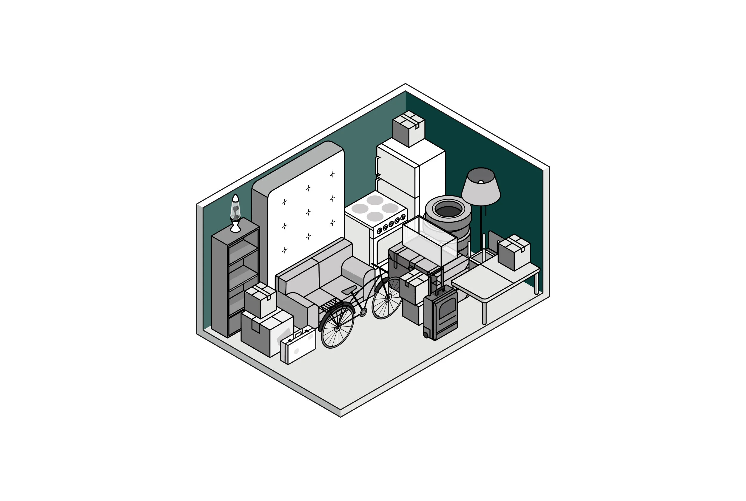 OpenUnit-Sqaurespace-10x15.jpg
