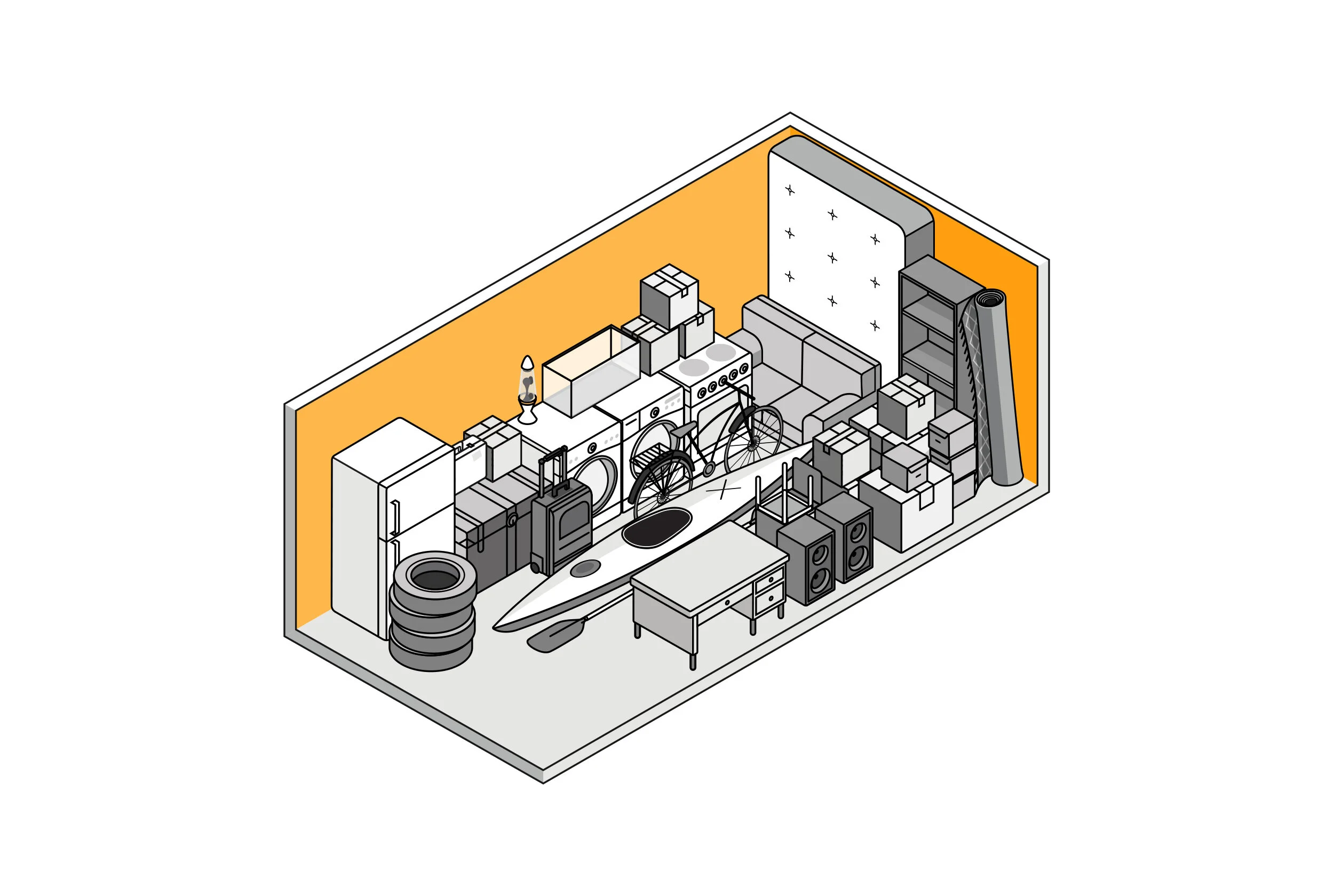 OpenUnit-Sqaurespace-10x20.jpg