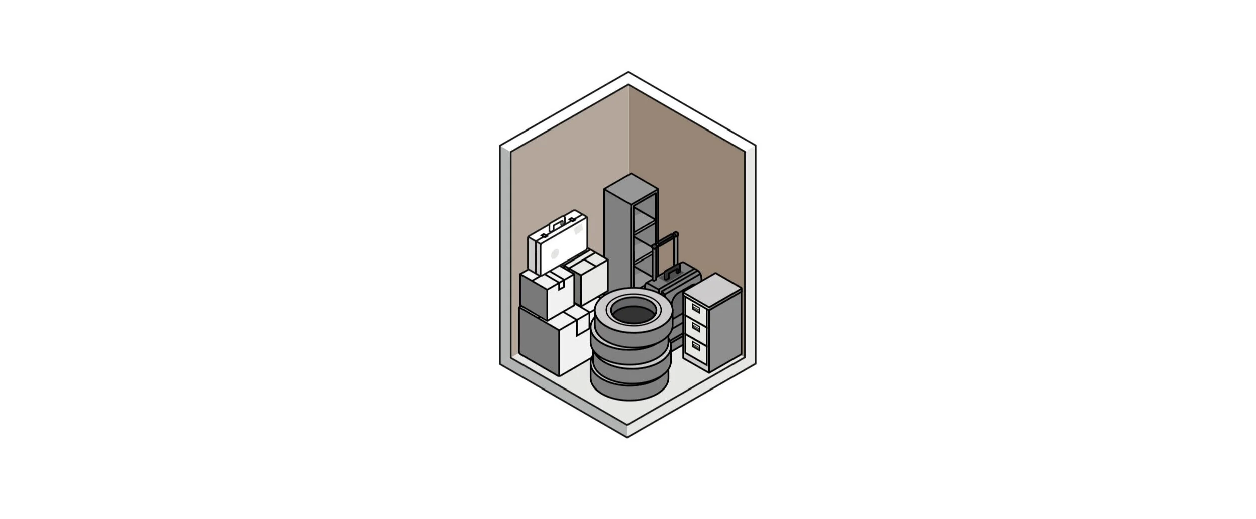 OpenUnit-Sqaurespace-5x5.jpg