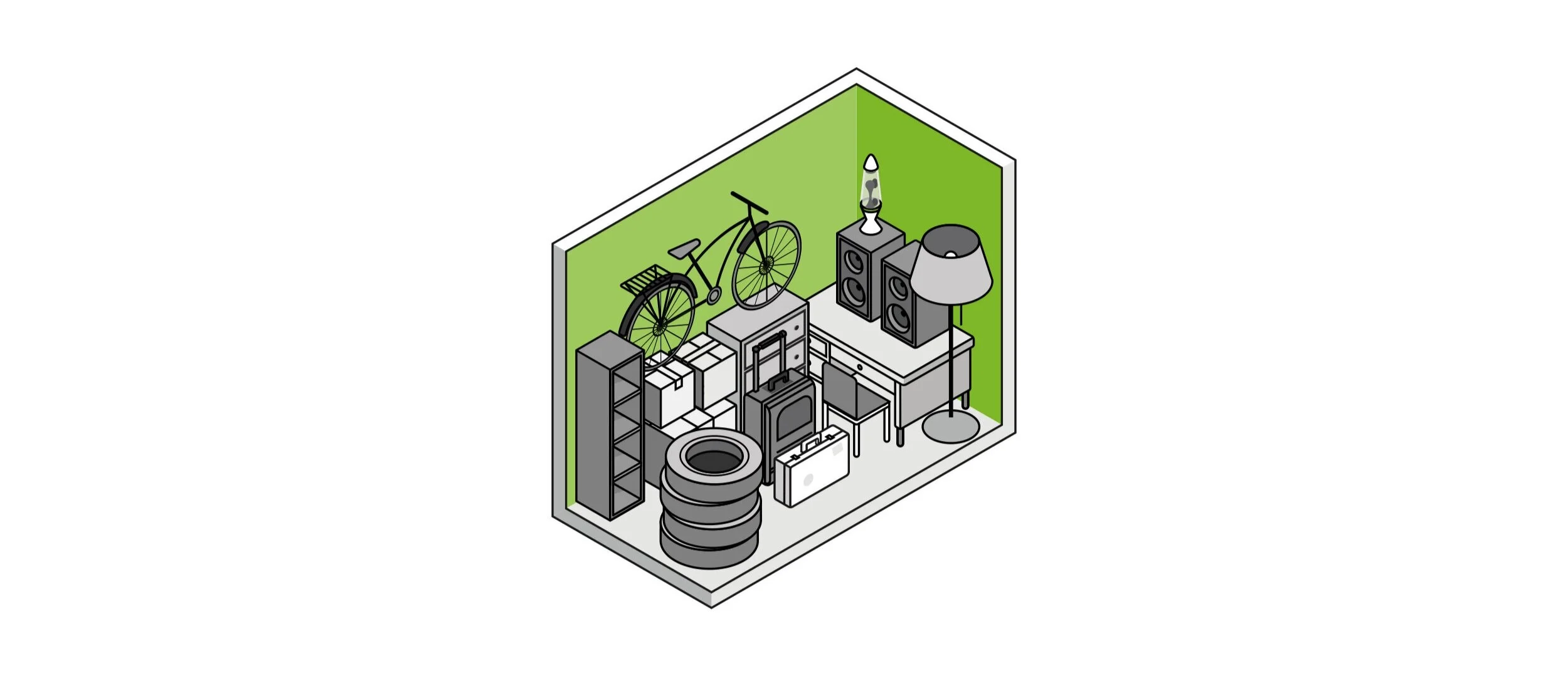 OpenUnit-Sqaurespace-5x10.jpg