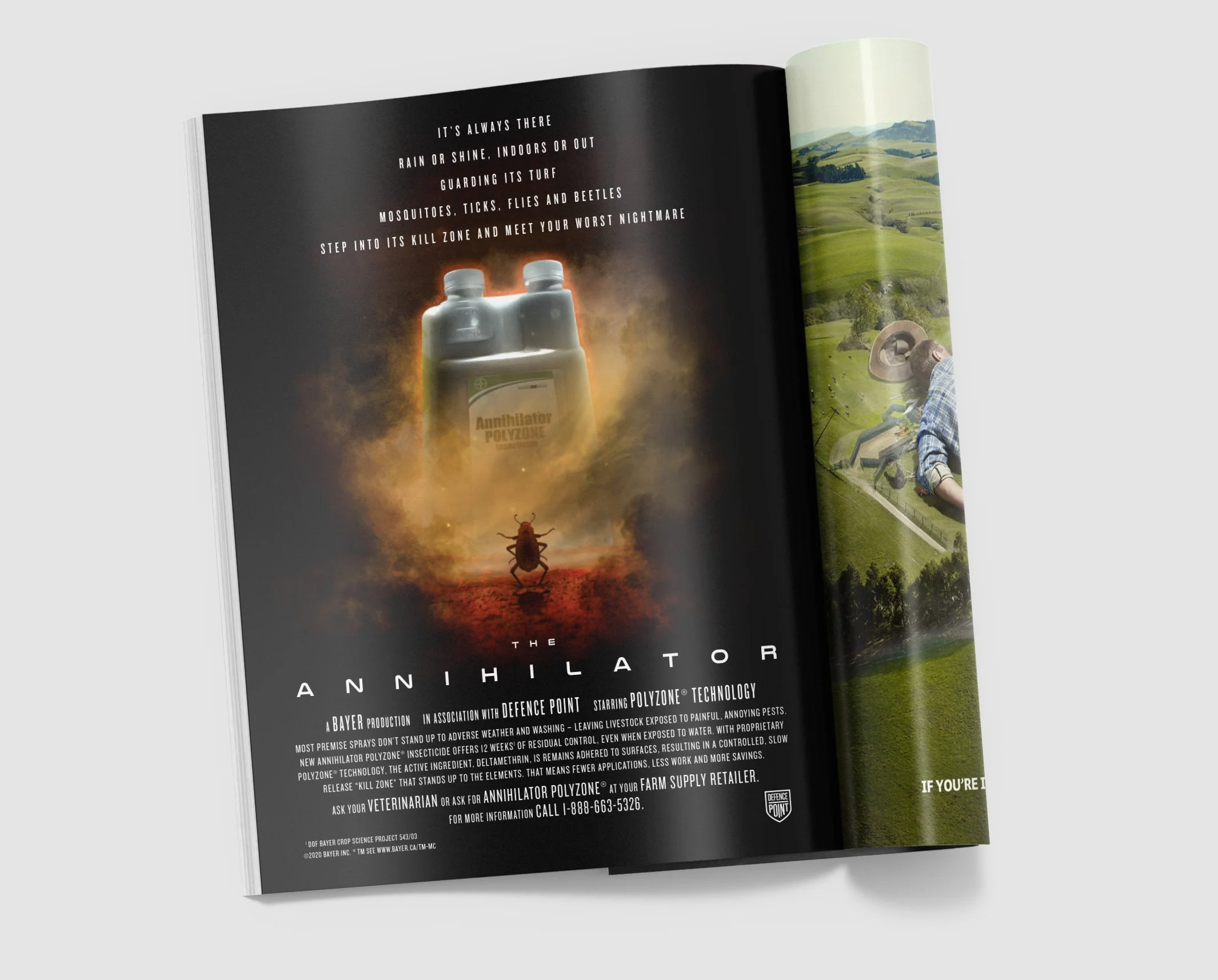 BAYER-Annihilator-PolyZone_MagazineMockup.jpg