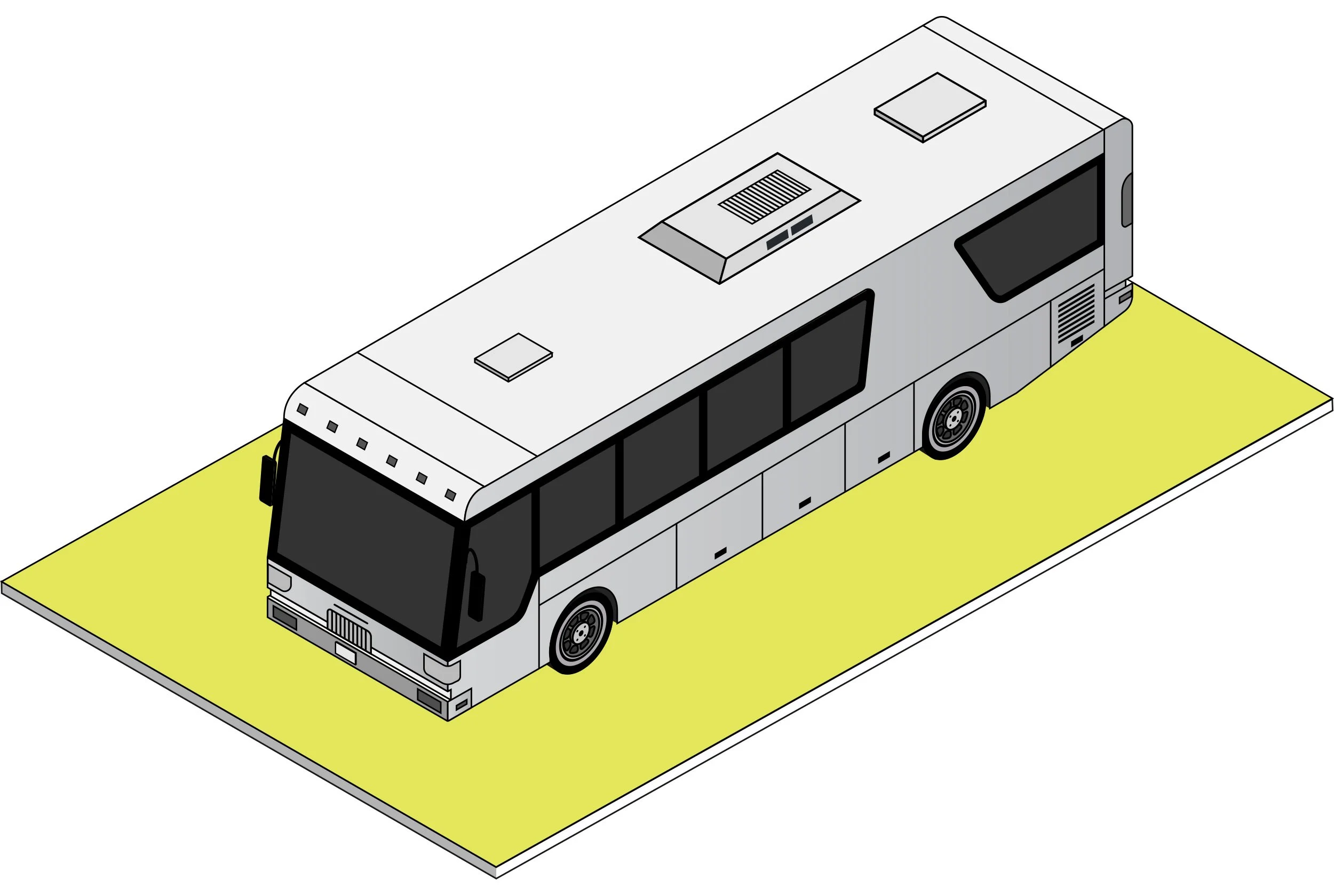 OpenUnit-Squarespace-Bus.jpg