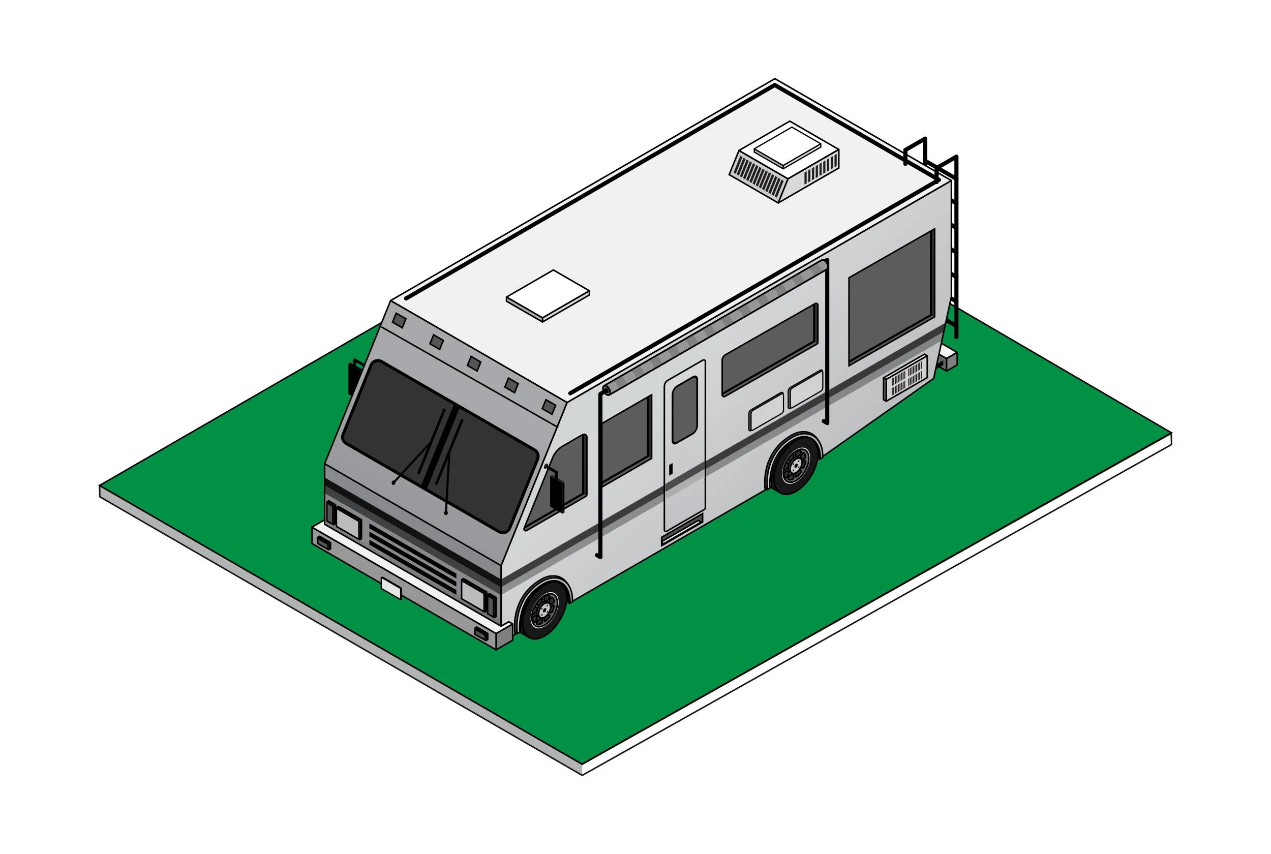 OpenUnit-Squarespace-RV.jpg