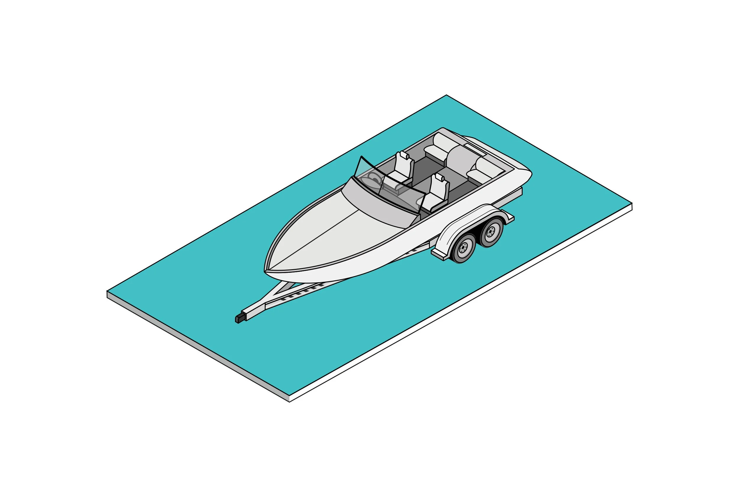 OpenUnit-Squarespace-Boat.jpg