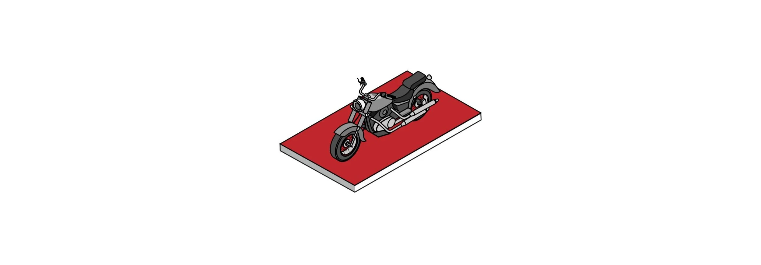 OpenUnit-Squarespace-Motorcycle.jpg