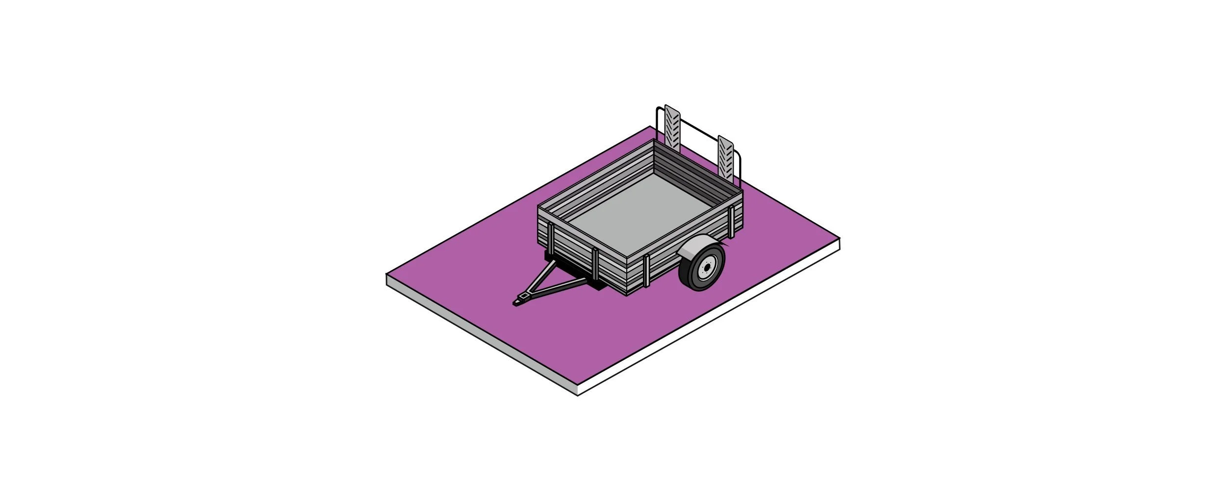 OpenUnit-Squarespace-Trailer.jpg