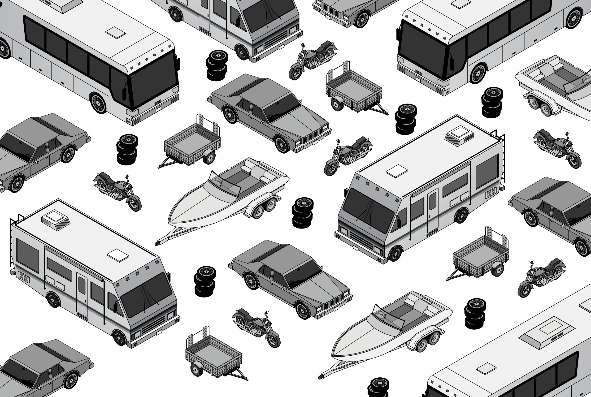 OpenUnit-Squarespace-Vehicles-Title.jpg