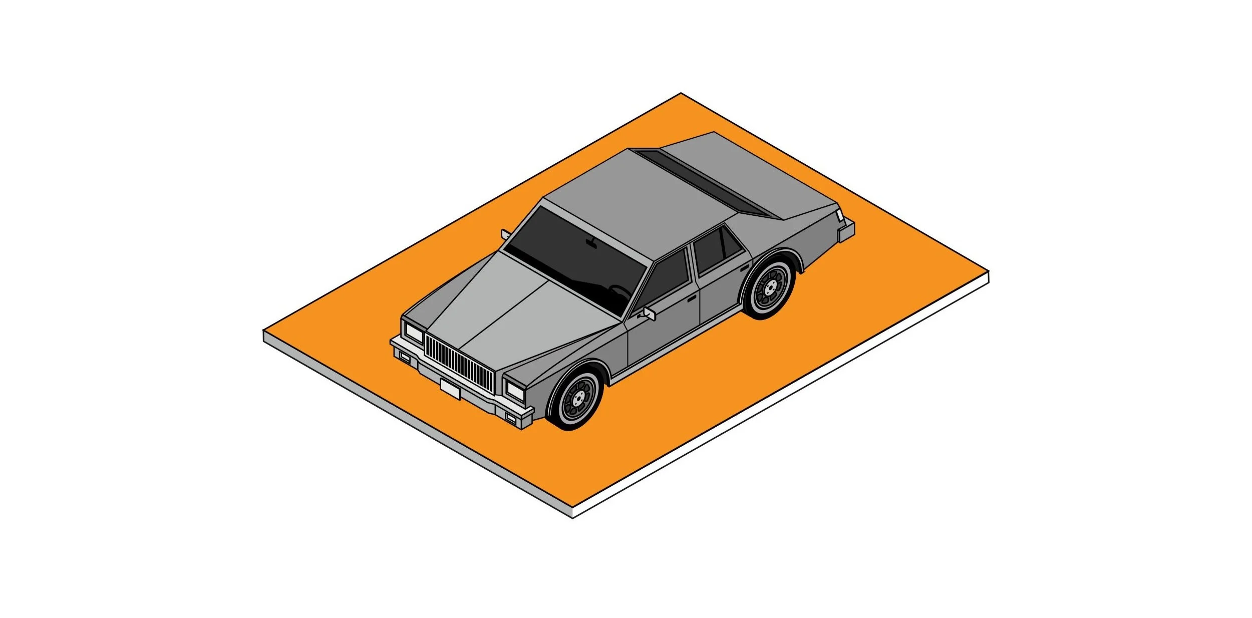 OpenUnit-Squarespace-Car.jpg