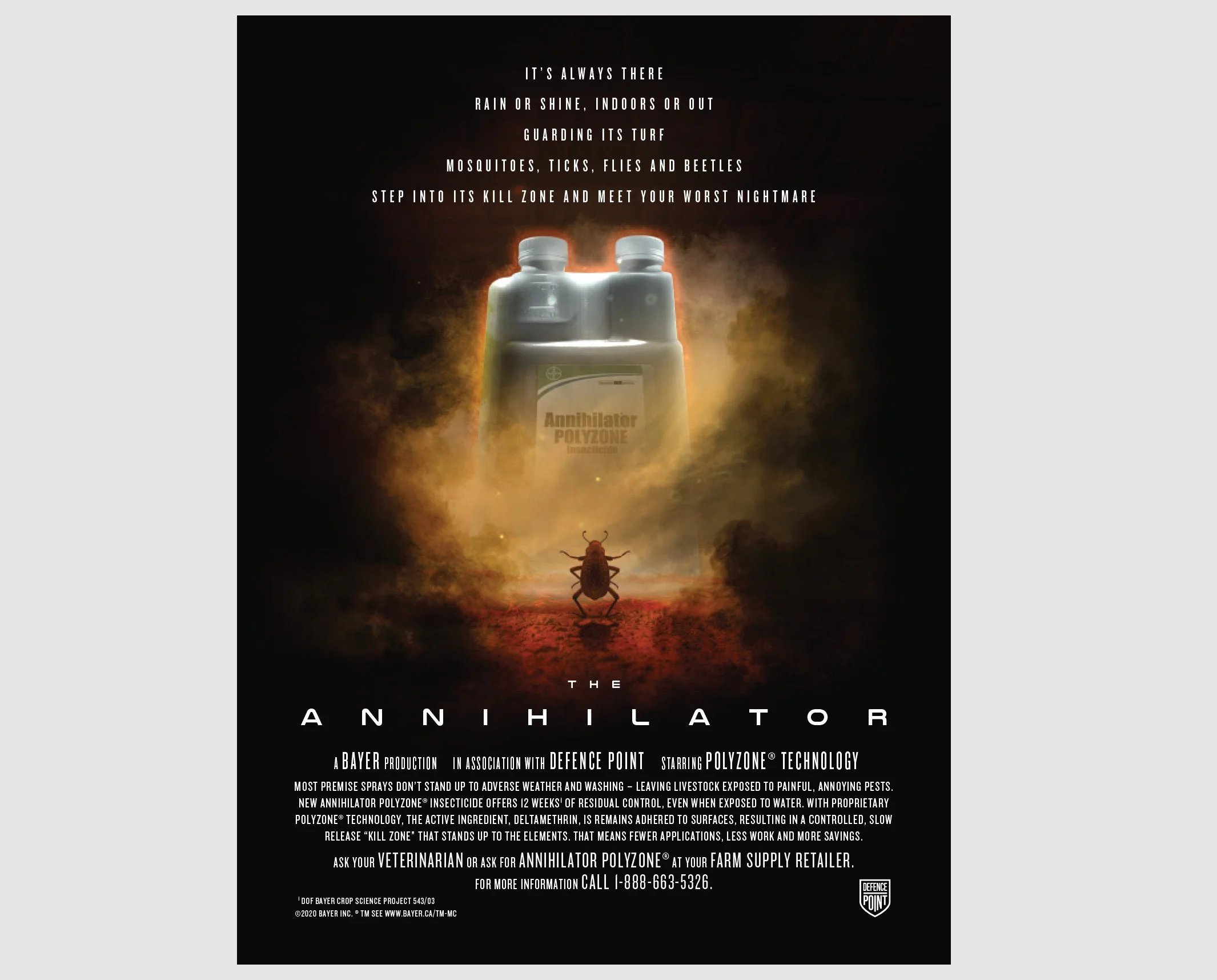 BAYER-Annihilator-PolyZone_flat.jpg